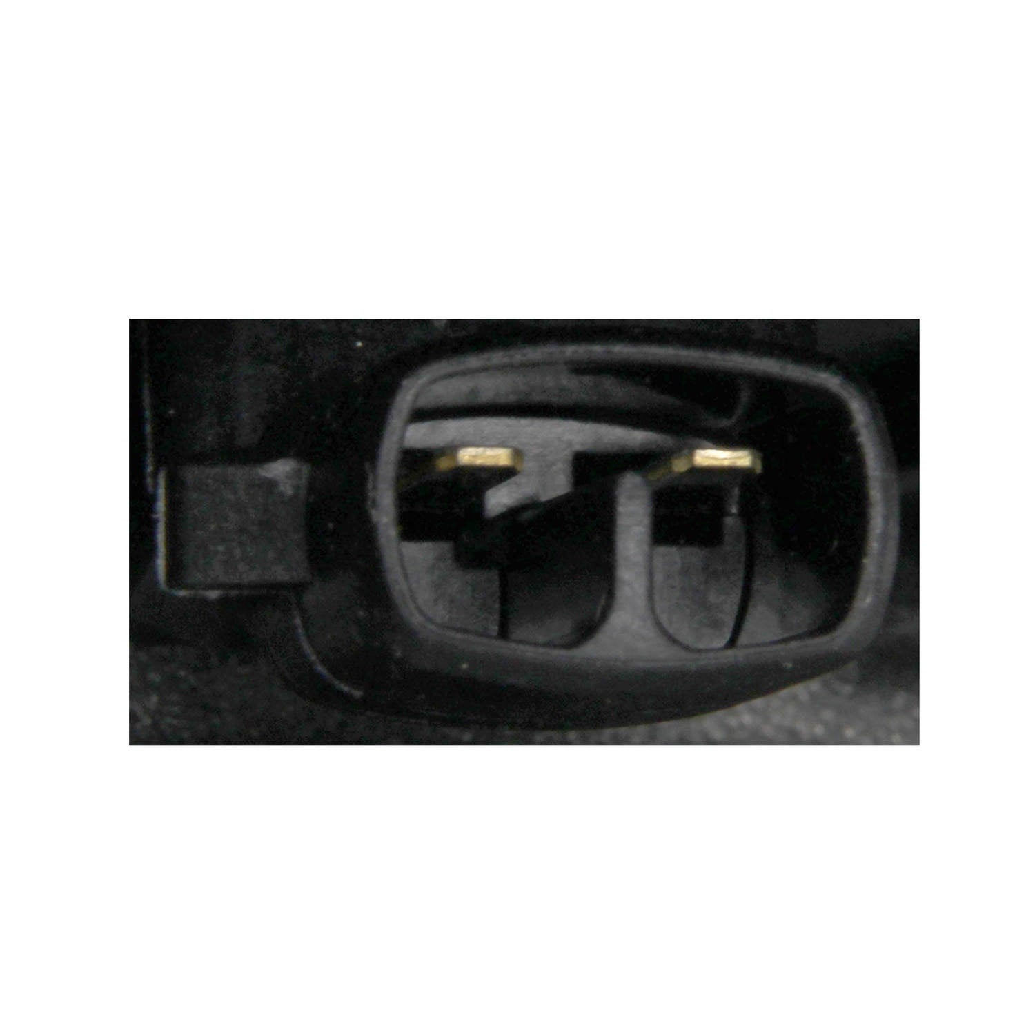 DENSO Auto Parts A/C Compressor 471-1633