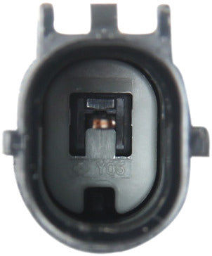 DENSO Auto Parts A/C Compressor 471-1635