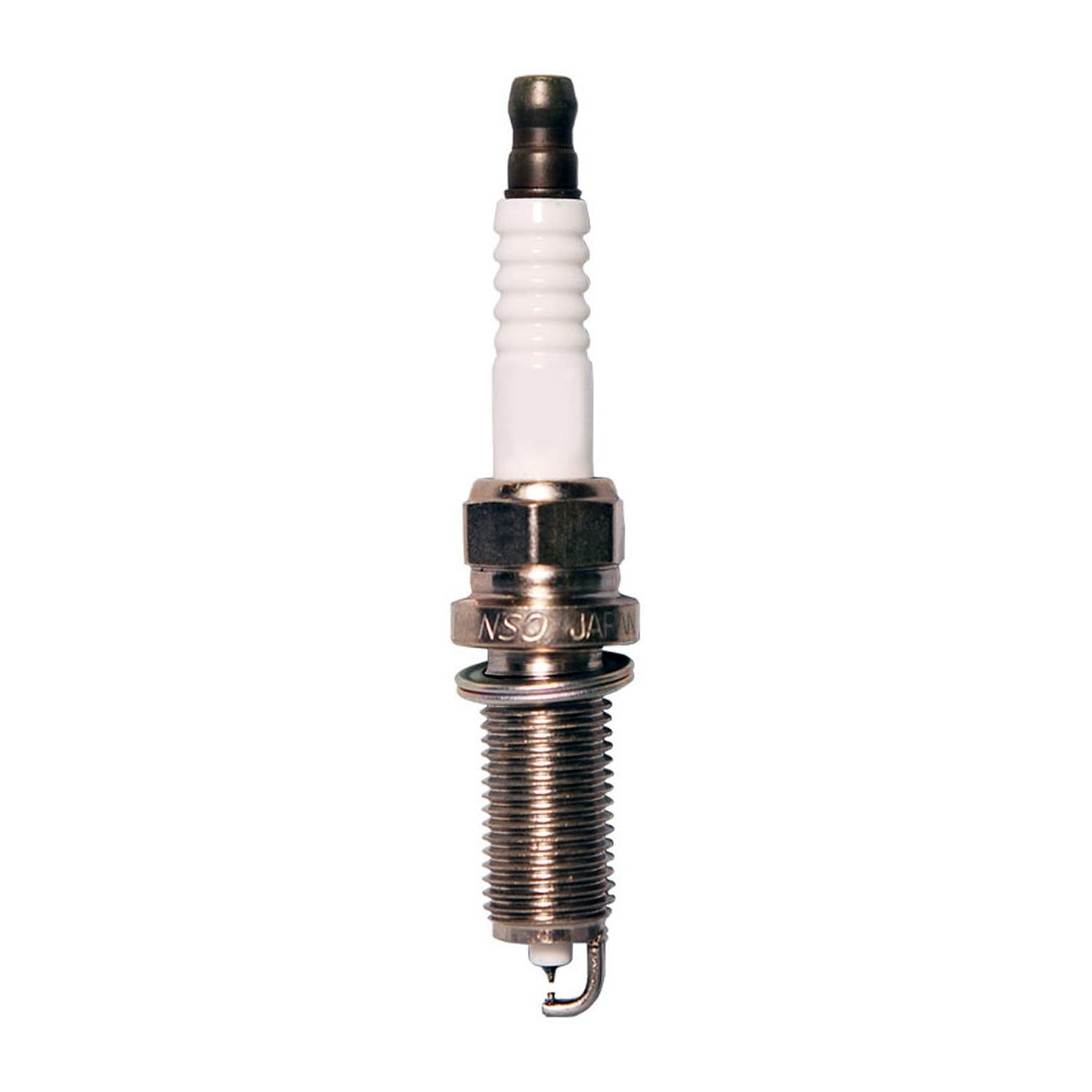 DENSO Auto Parts Spark Plug 4711