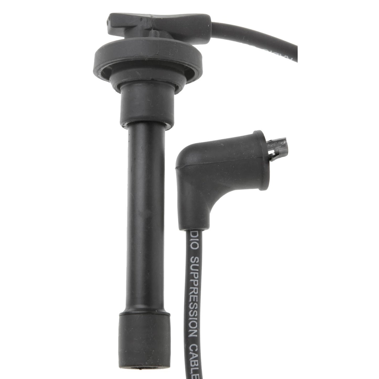 DENSO Auto Parts Spark Plug 4713