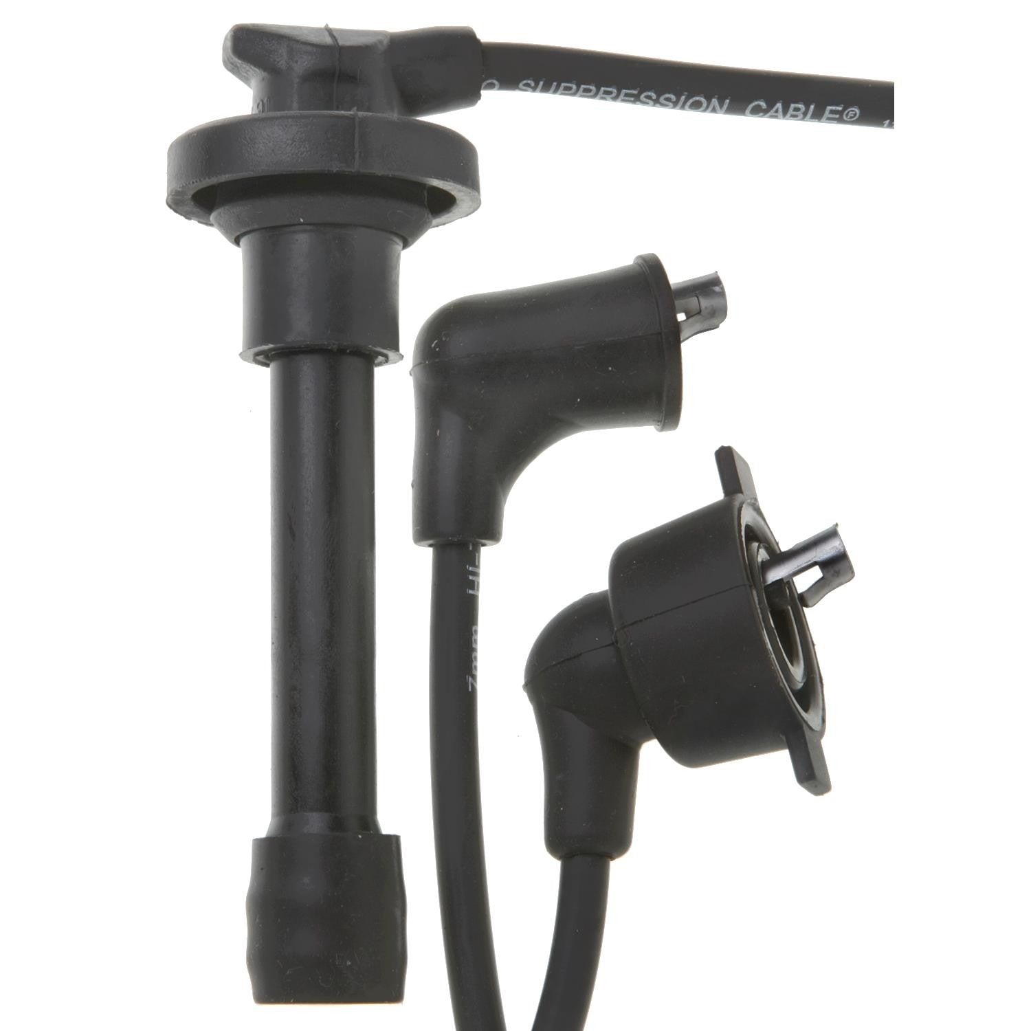 DENSO Auto Parts Spark Plug 4716