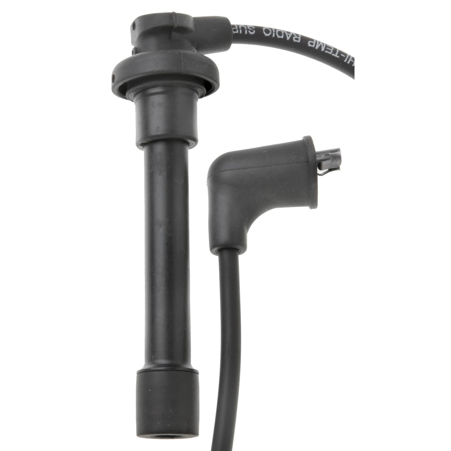 DENSO Auto Parts Spark Plug 4717