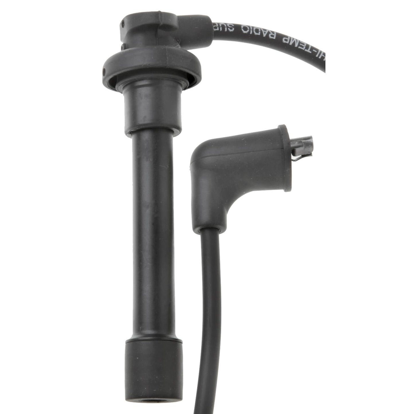 DENSO Auto Parts Spark Plug 4717