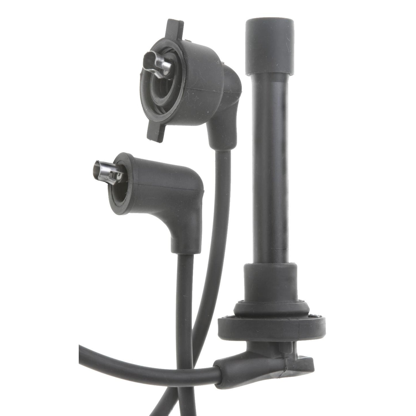 DENSO Auto Parts Spark Plug 4718