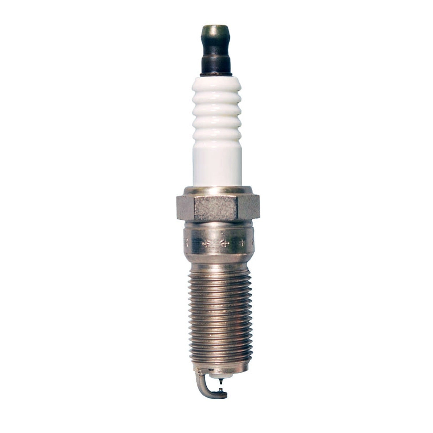 DENSO Auto Parts Spark Plug 4719