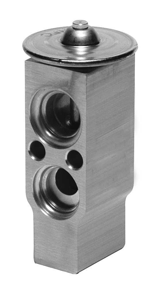 Denso A/C Expansion Valve