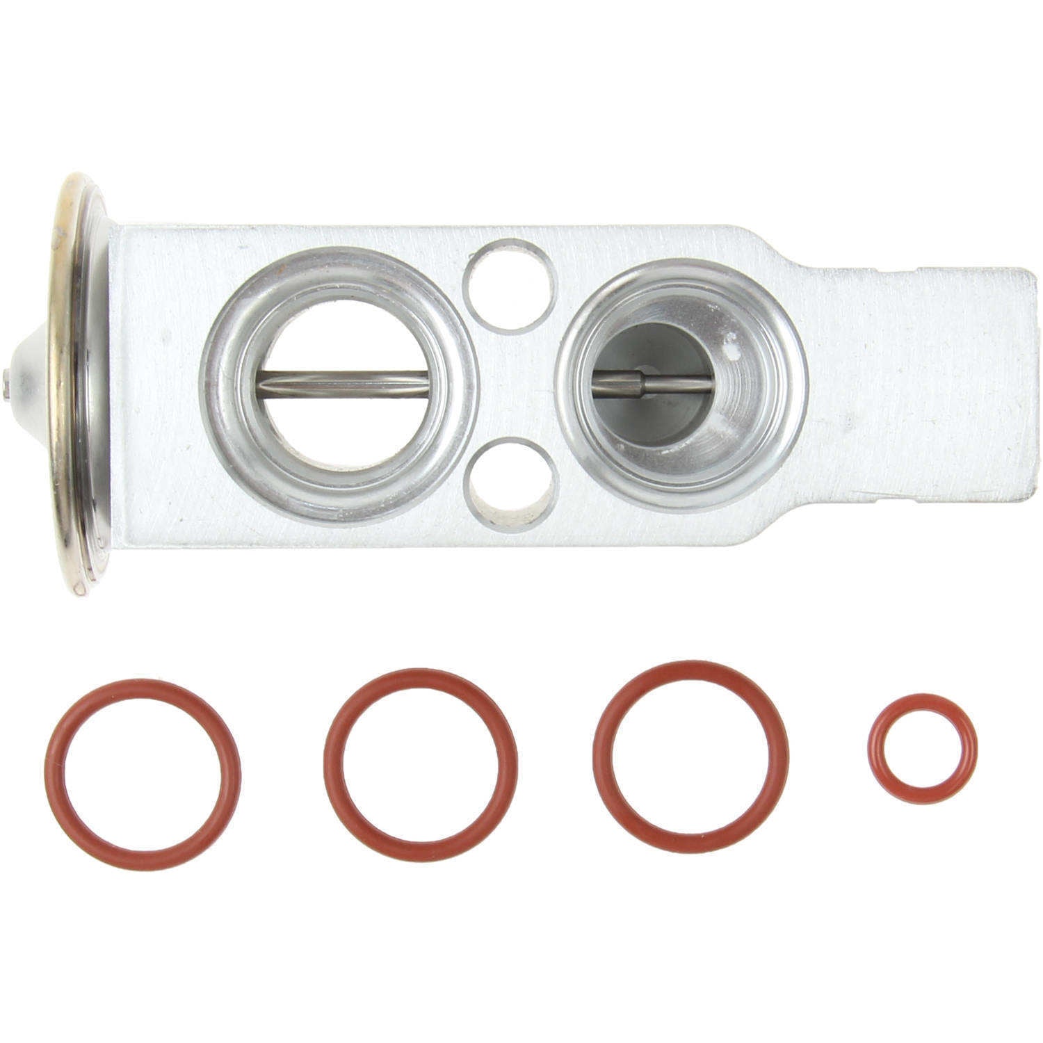 Denso A/C Expansion Valve