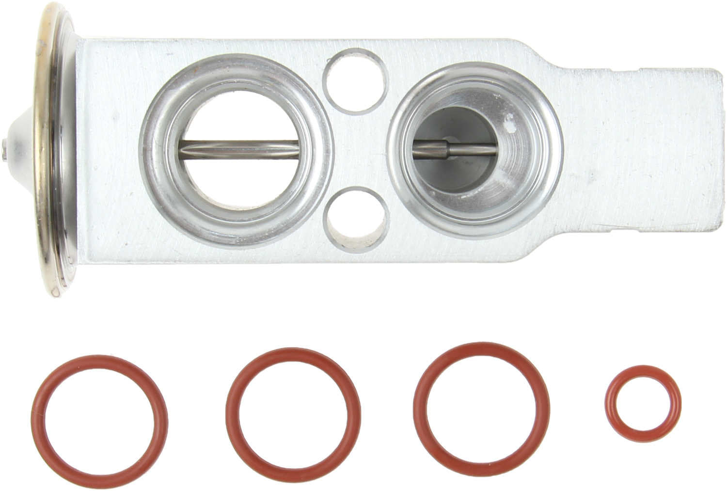 Denso A/C Expansion Valve