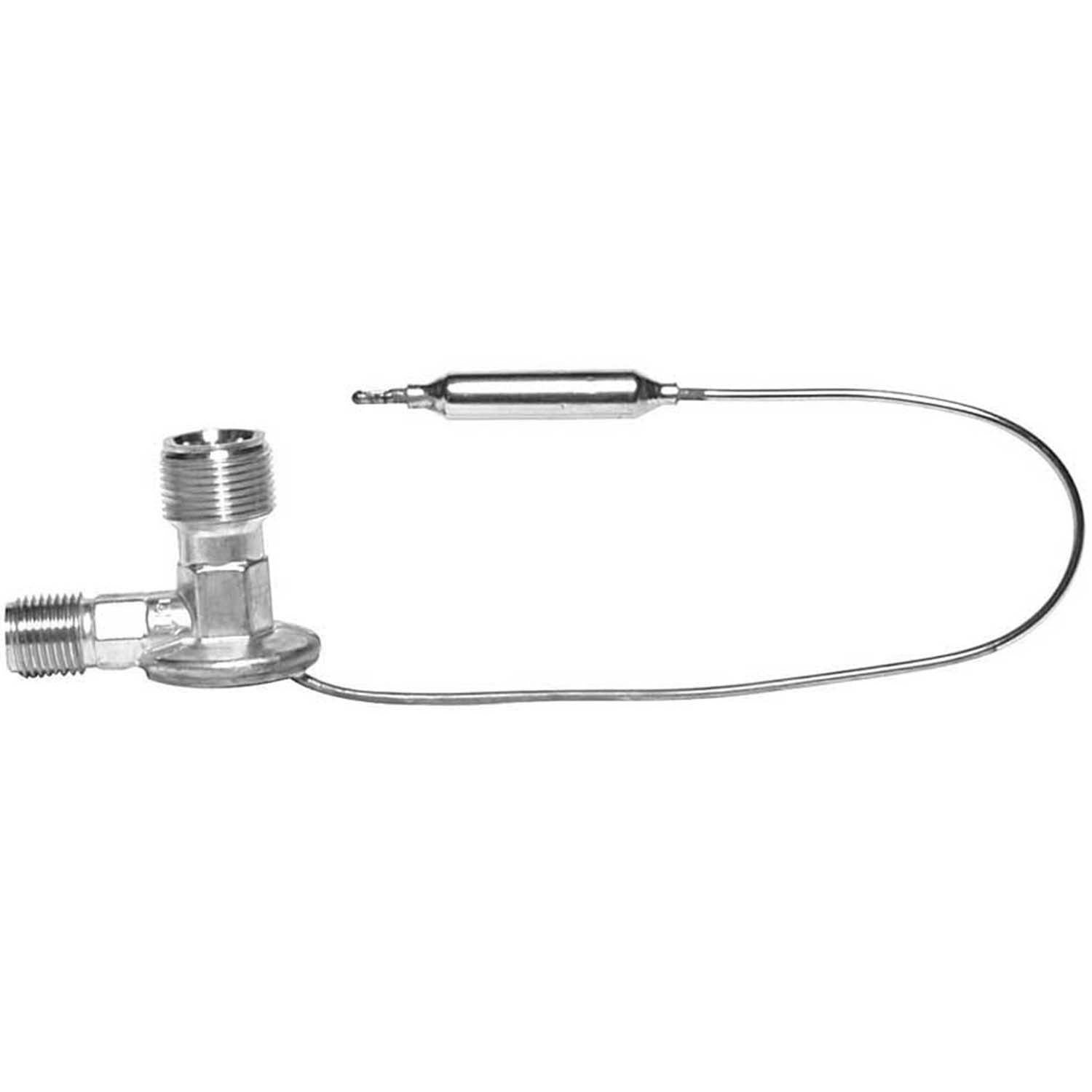 DENSO Auto Parts A/C Expansion Valve 475-0500