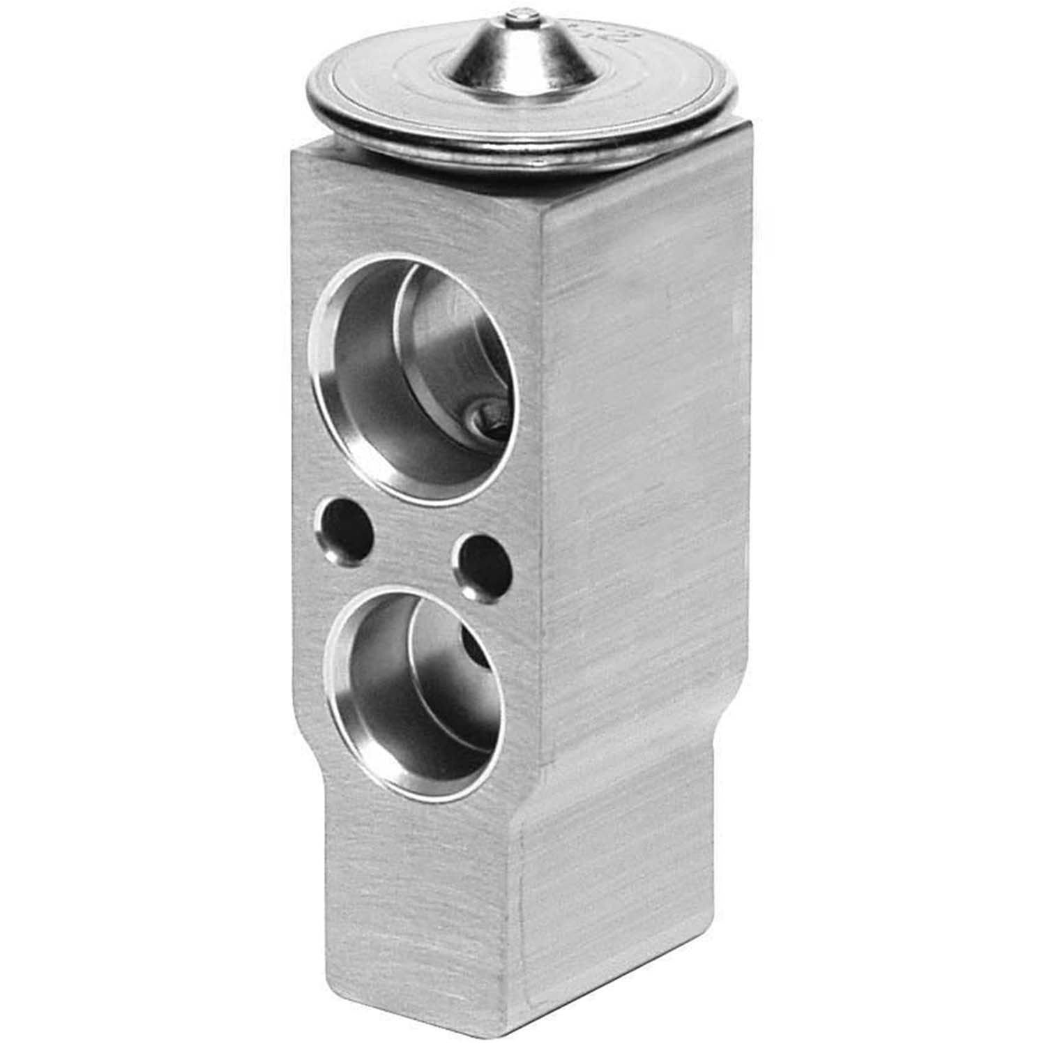 DENSO Auto Parts A/C Expansion Valve 475-0506