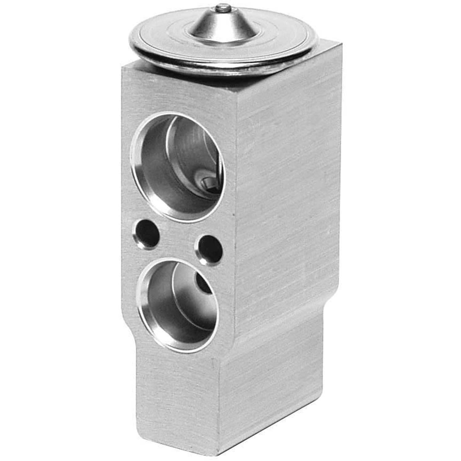 DENSO Auto Parts A/C Expansion Valve 475-0507
