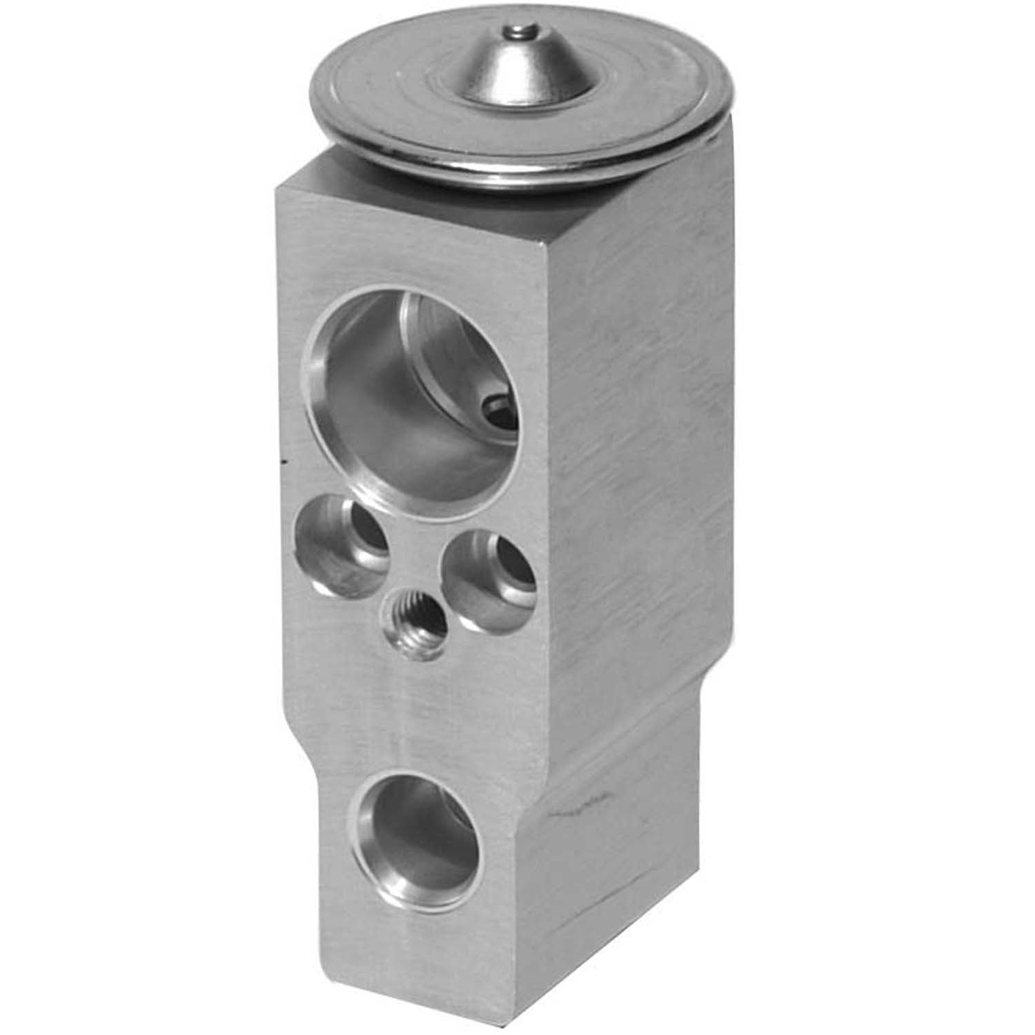 DENSO Auto Parts A/C Expansion Valve 475-0510