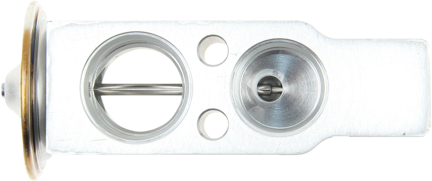 DENSO Auto Parts A/C Expansion Valve 475-0511