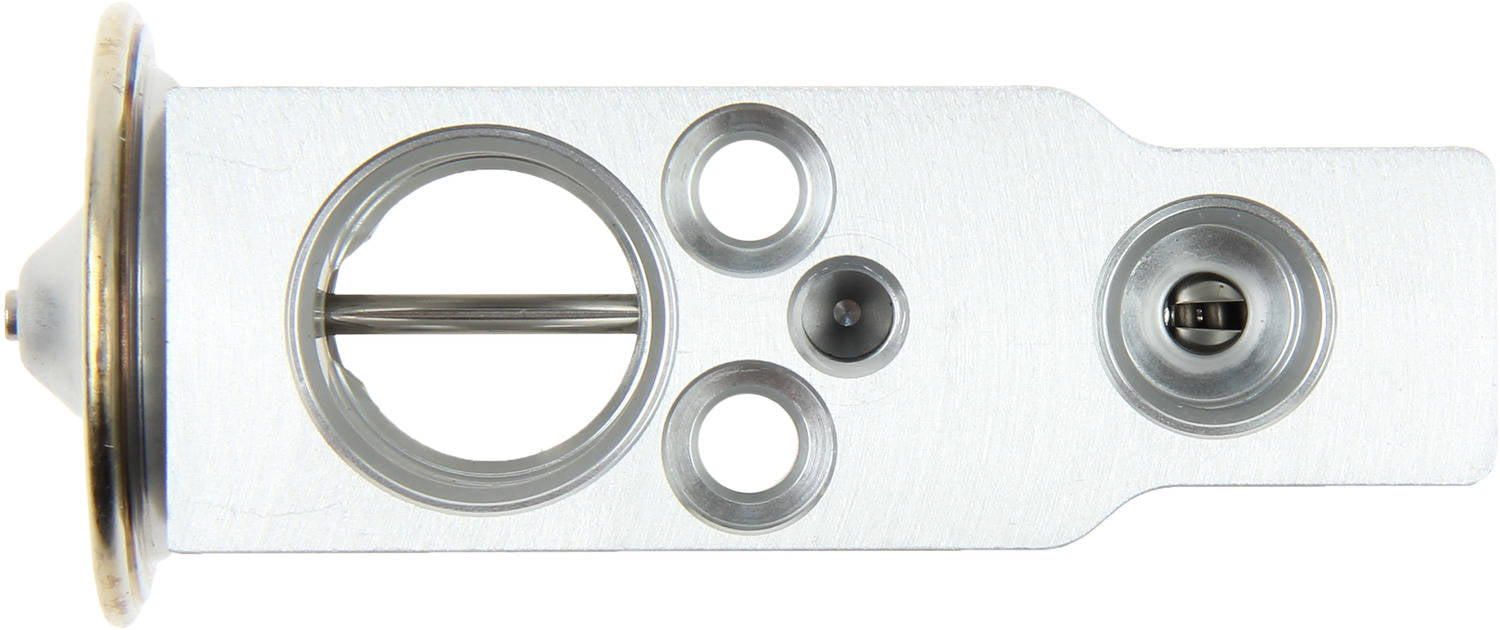 DENSO Auto Parts A/C Expansion Valve 475-0513