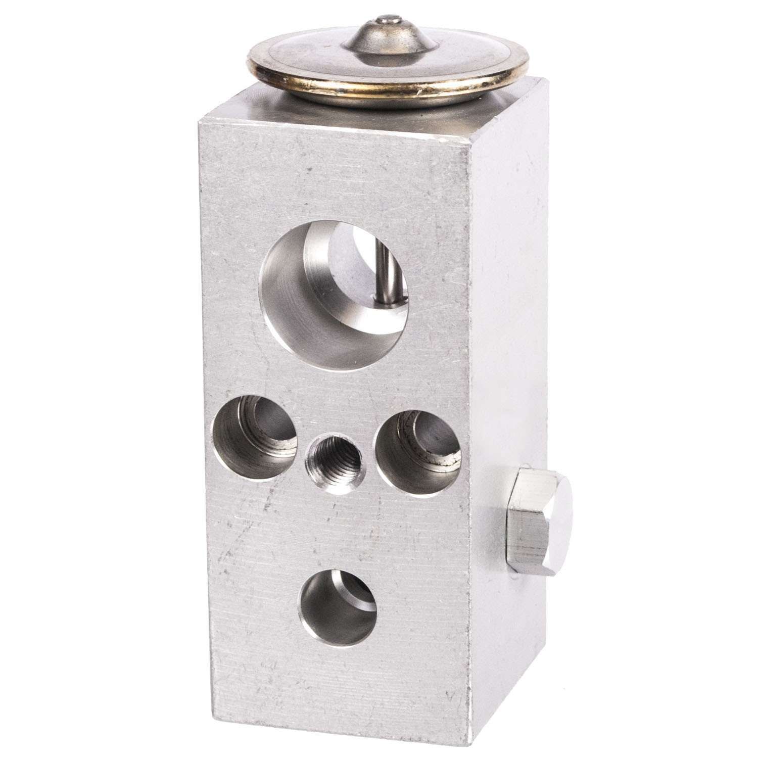 DENSO Auto Parts A/C Expansion Valve 475-2003