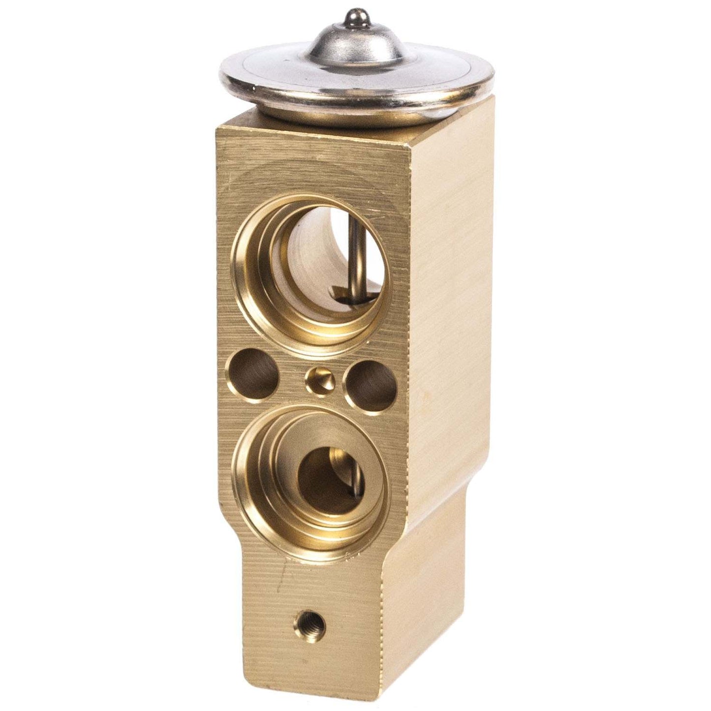 DENSO Auto Parts A/C Expansion Valve 475-2005