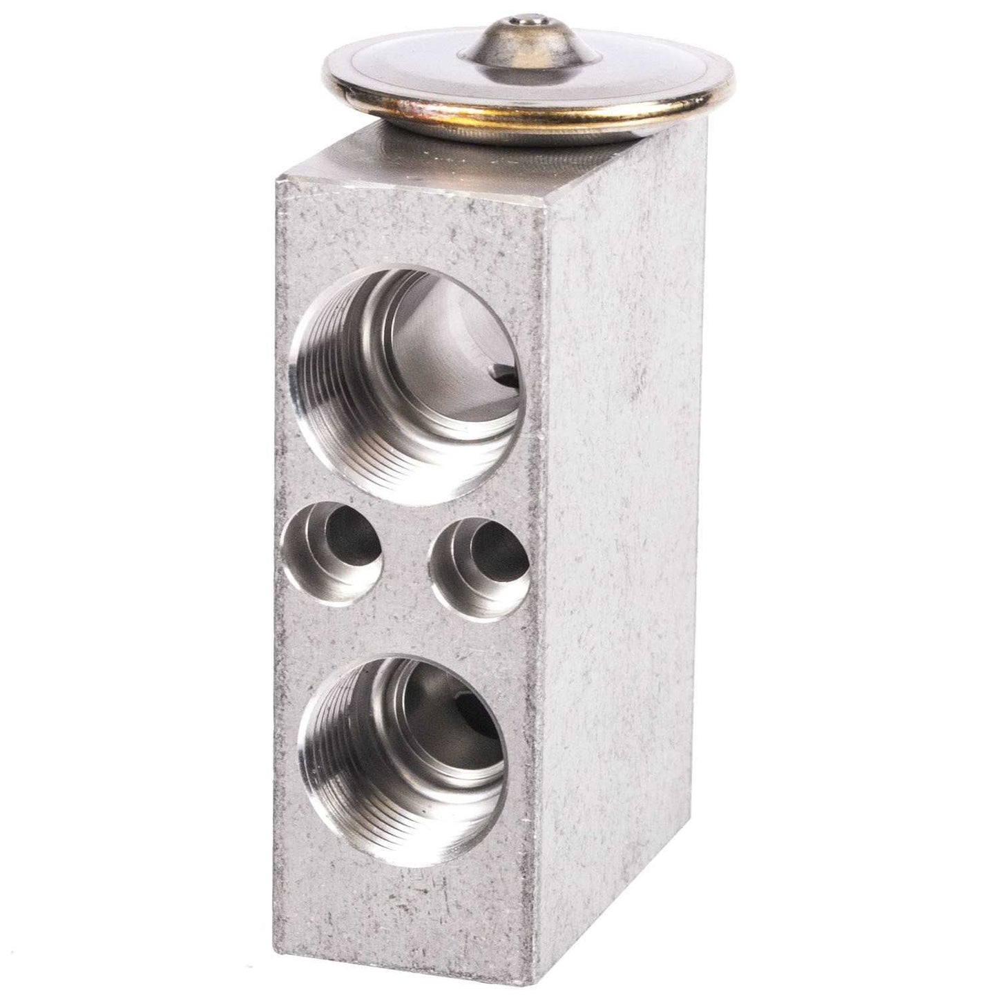 DENSO Auto Parts A/C Expansion Valve 475-2014