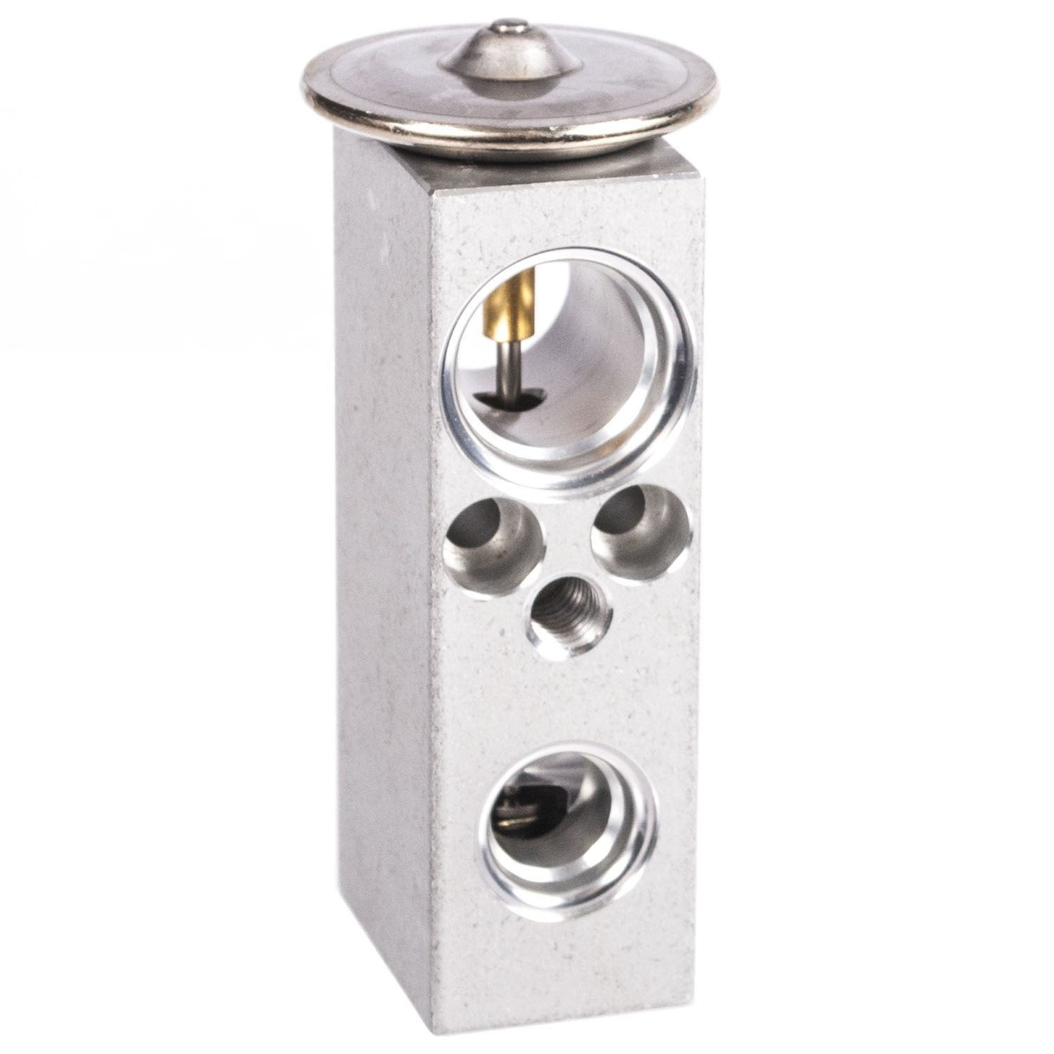 DENSO Auto Parts A/C Expansion Valve 475-2015