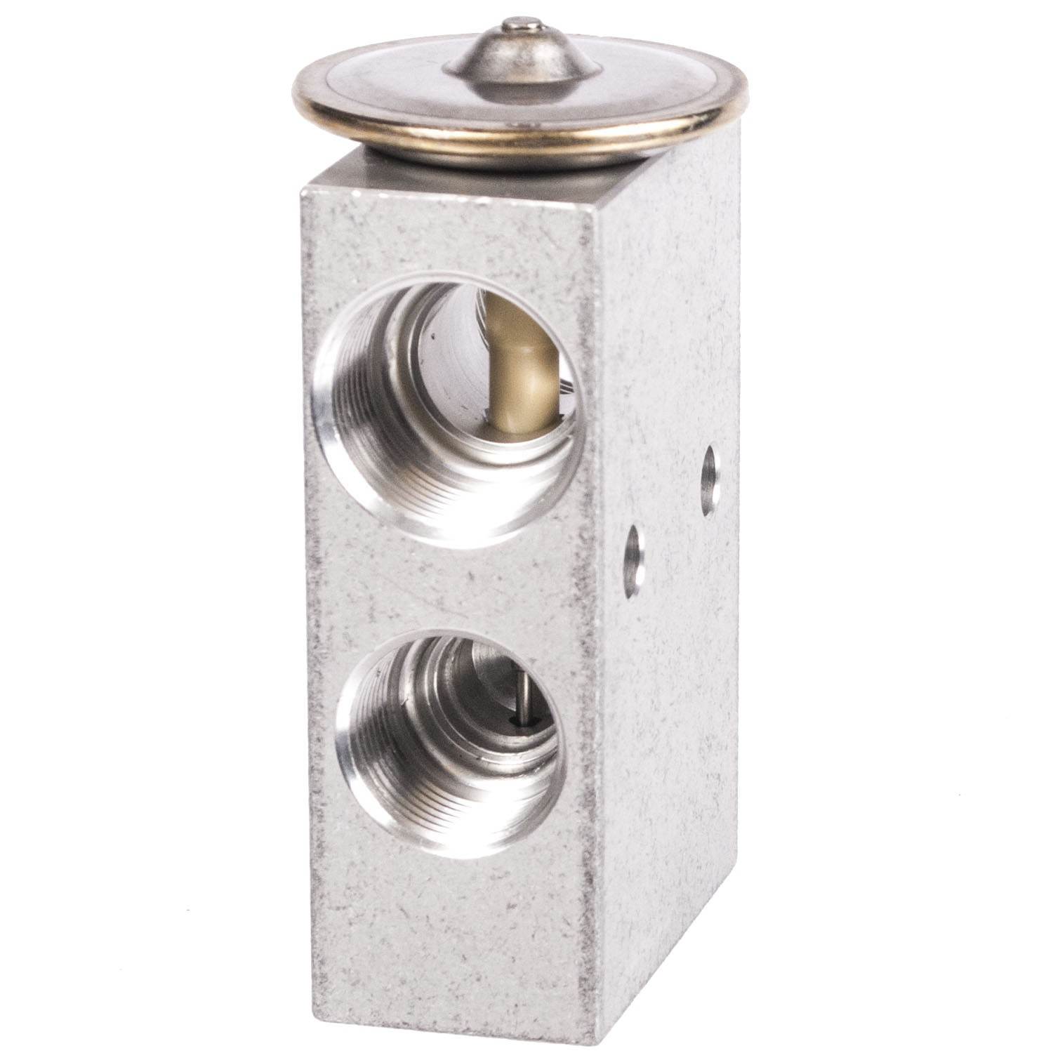 DENSO Auto Parts A/C Expansion Valve 475-2017