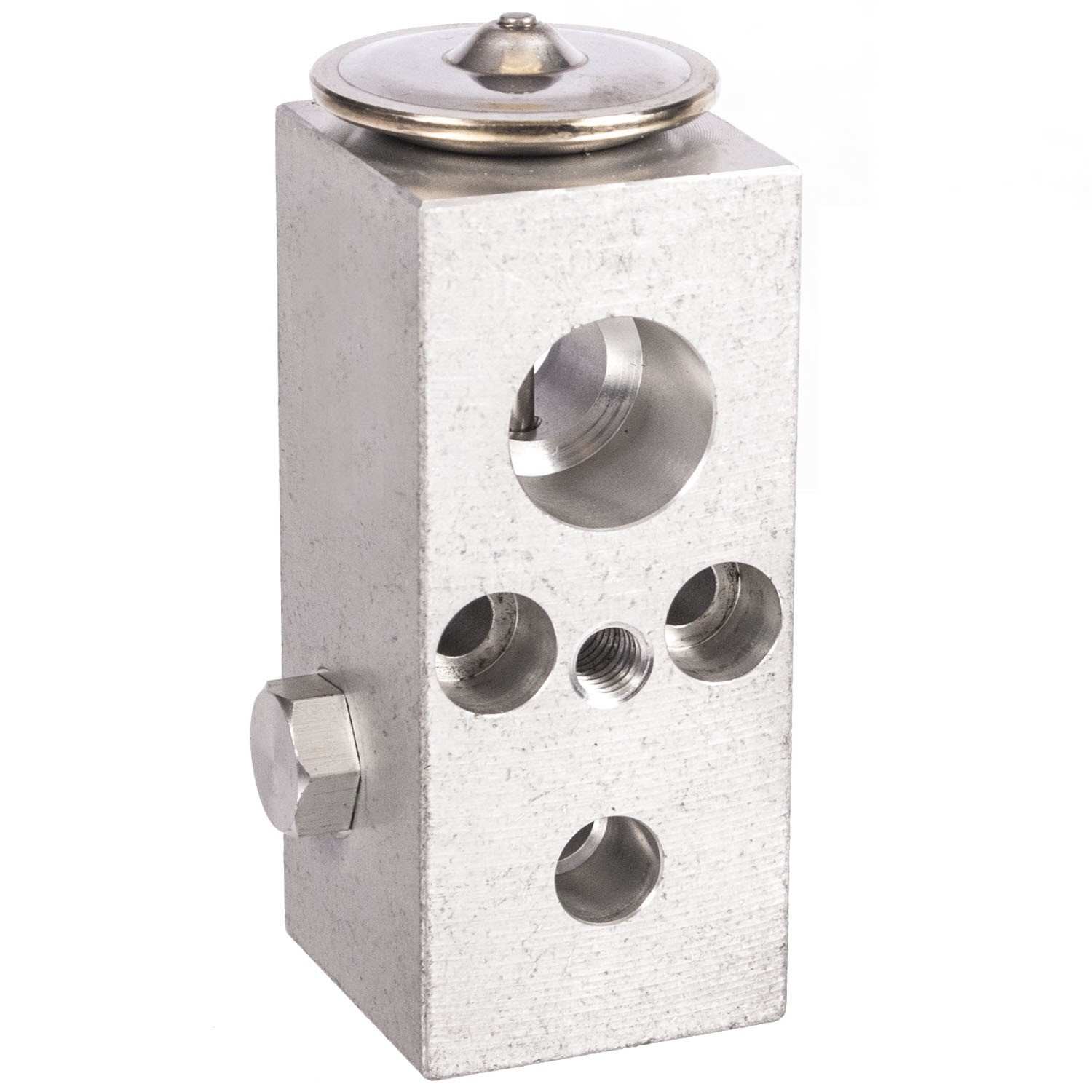 DENSO Auto Parts A/C Expansion Valve 475-2019