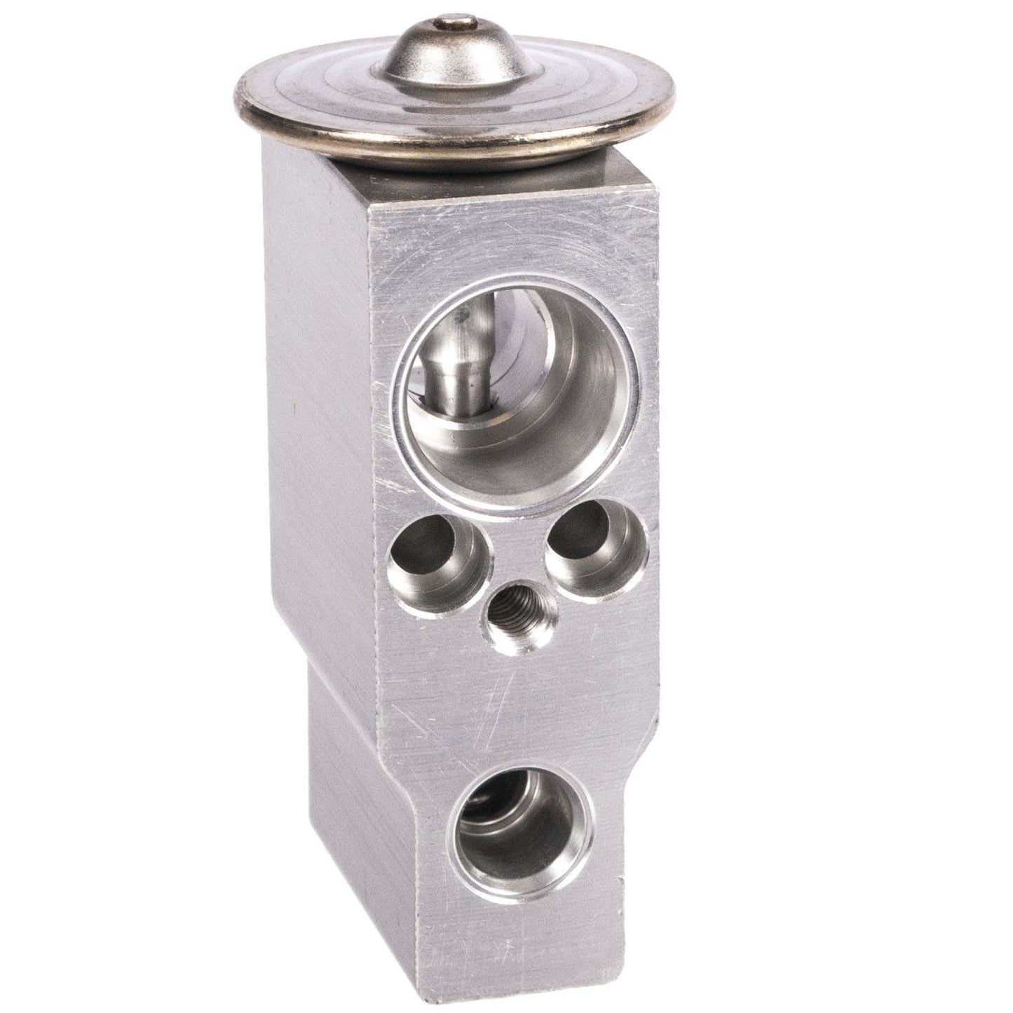 DENSO Auto Parts A/C Expansion Valve 475-2021