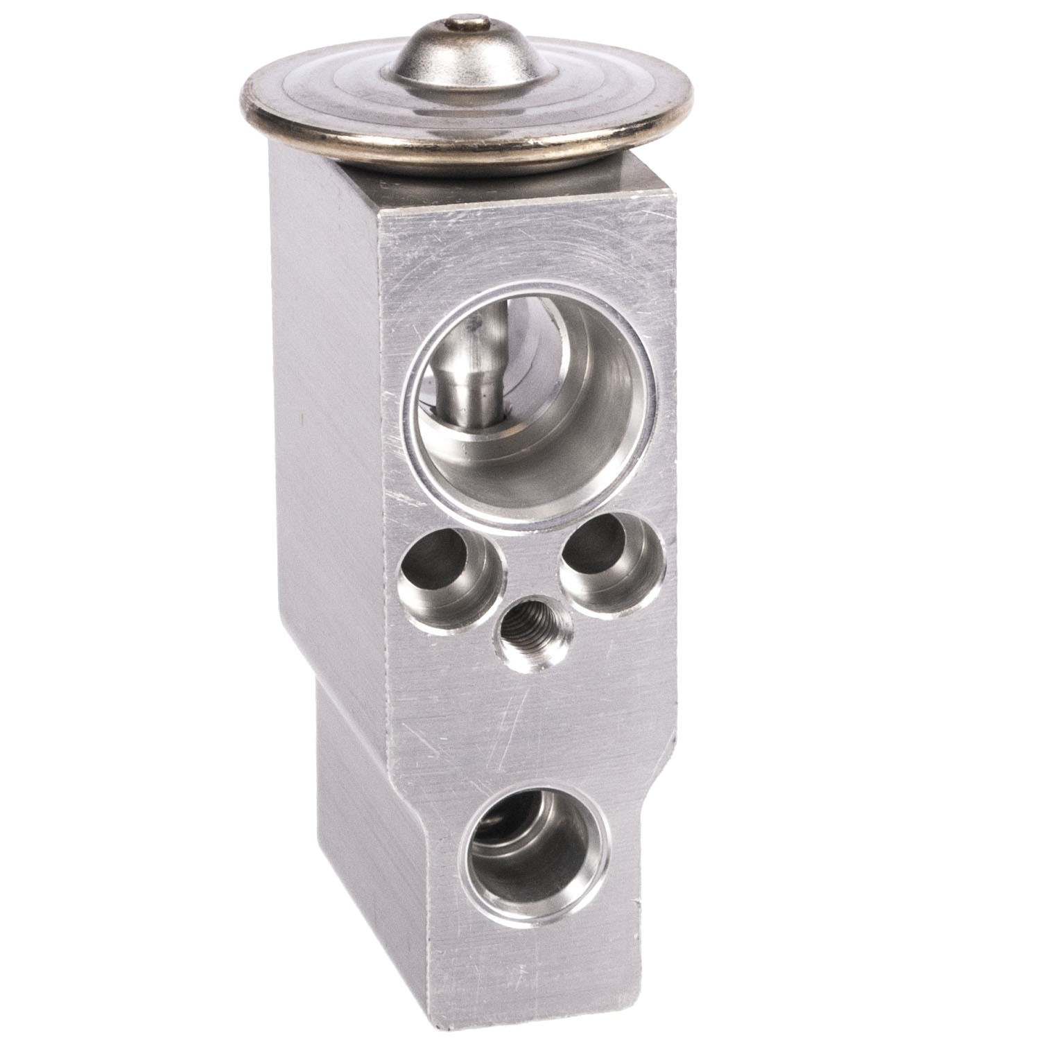 DENSO Auto Parts A/C Expansion Valve 475-2021