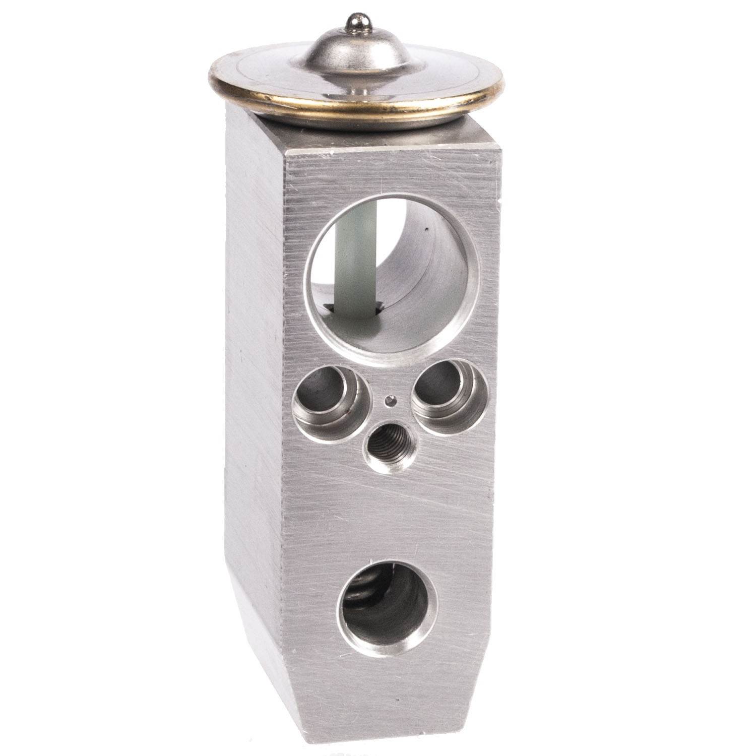 DENSO Auto Parts A/C Expansion Valve 475-2022