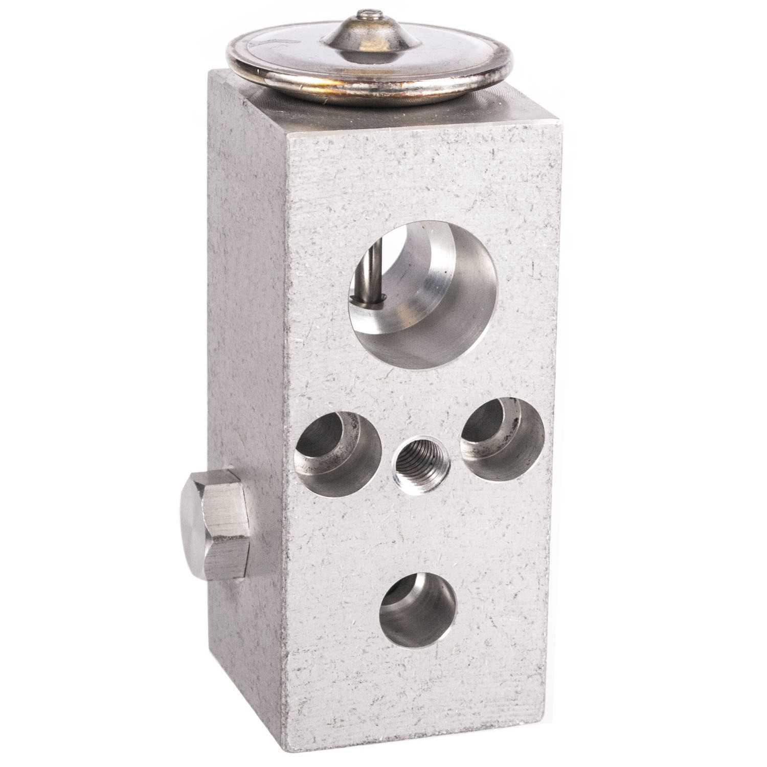 DENSO Auto Parts A/C Expansion Valve 475-2026