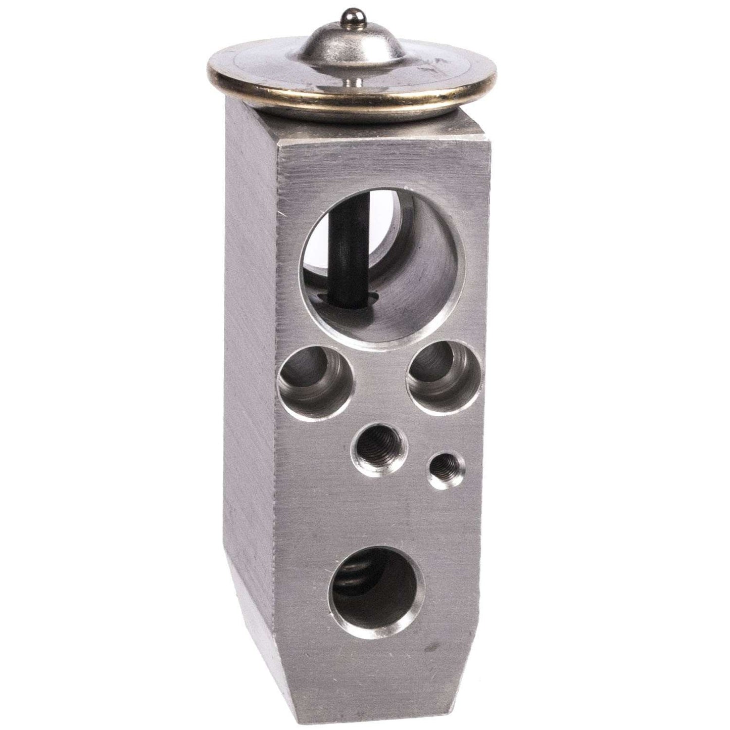 DENSO Auto Parts A/C Expansion Valve 475-2058