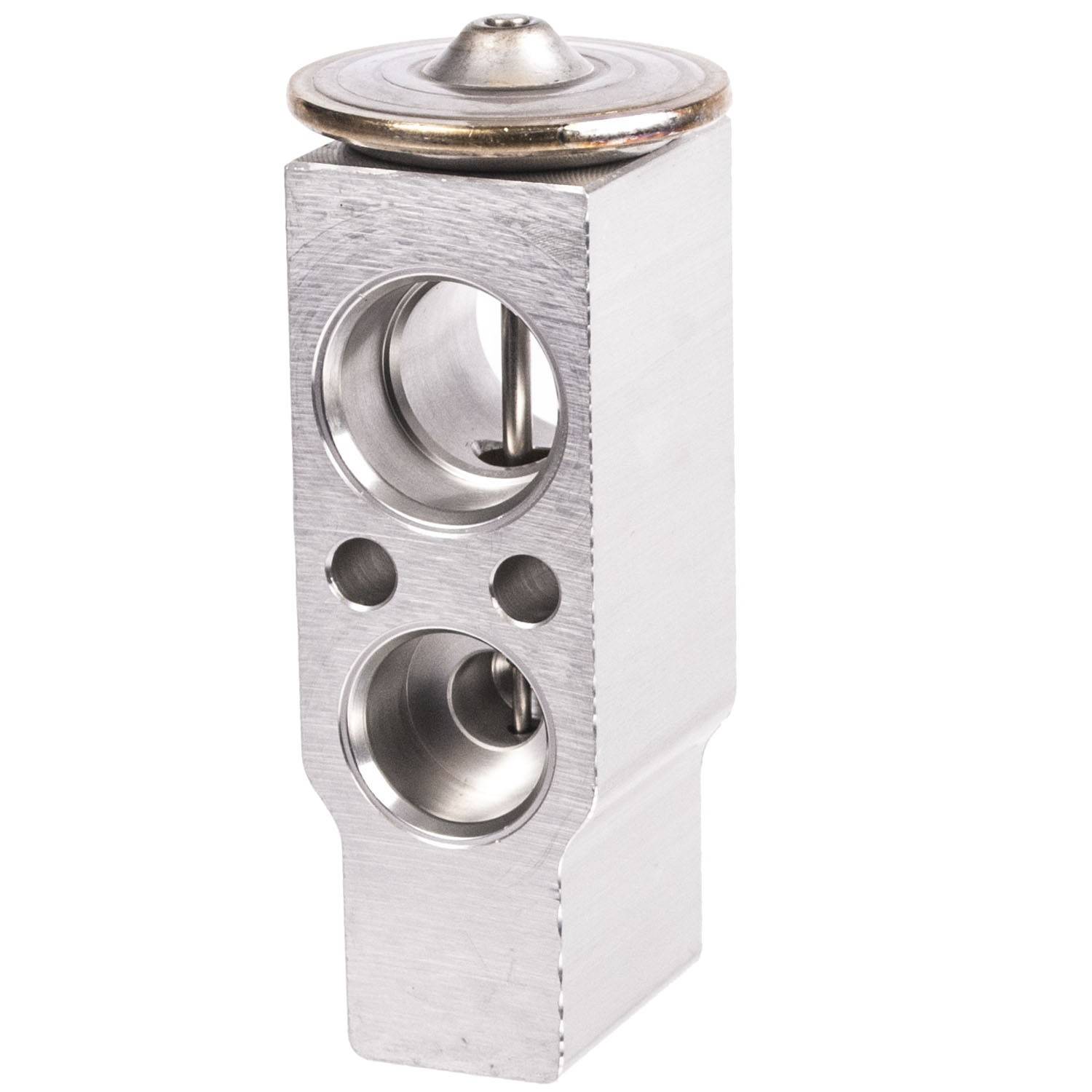 DENSO Auto Parts A/C Expansion Valve 475-2060