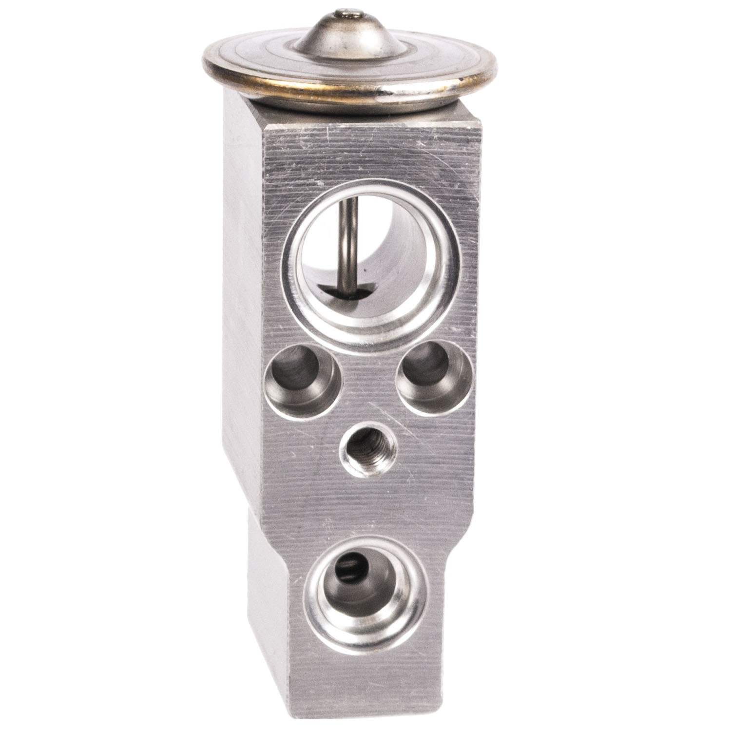 DENSO Auto Parts A/C Expansion Valve 475-2061