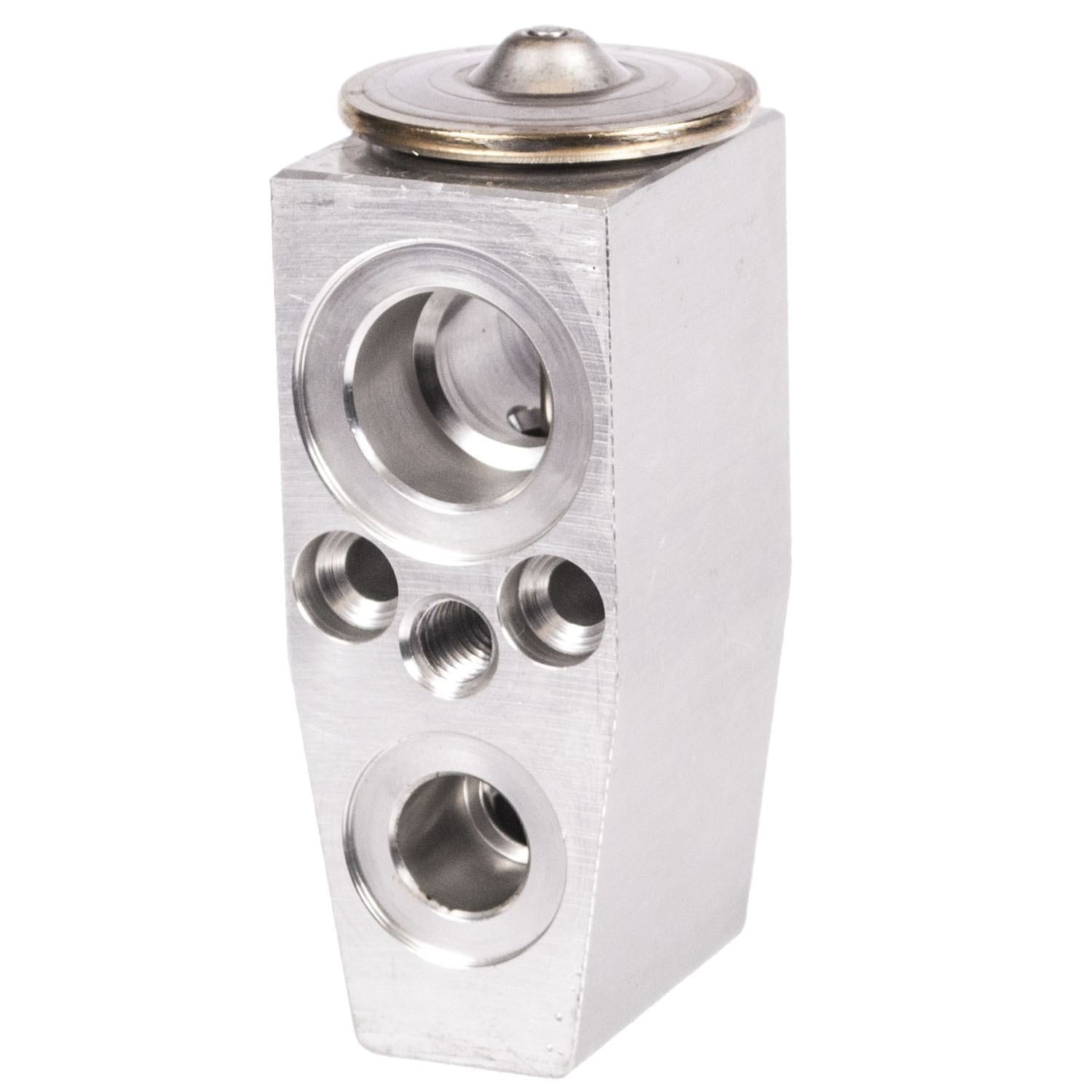 DENSO Auto Parts A/C Expansion Valve 475-2063