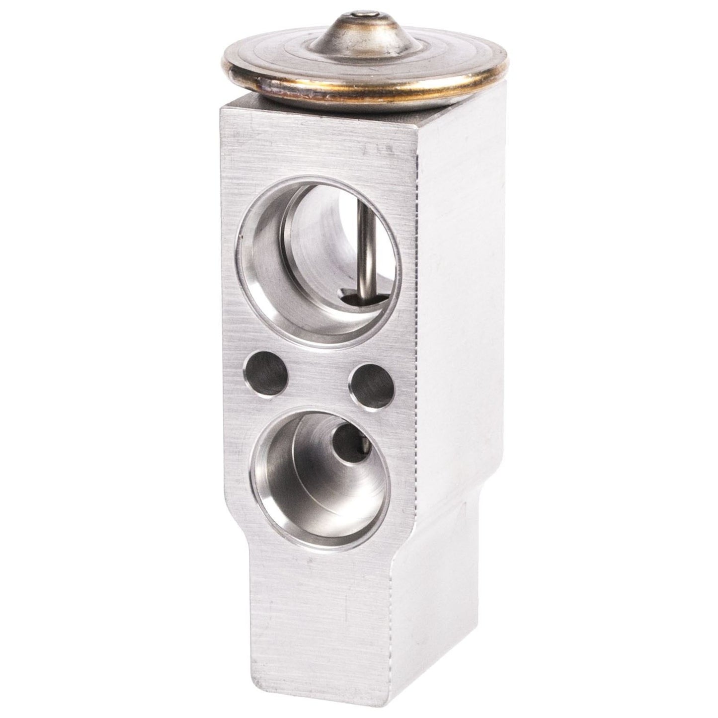 DENSO Auto Parts A/C Expansion Valve 475-2067