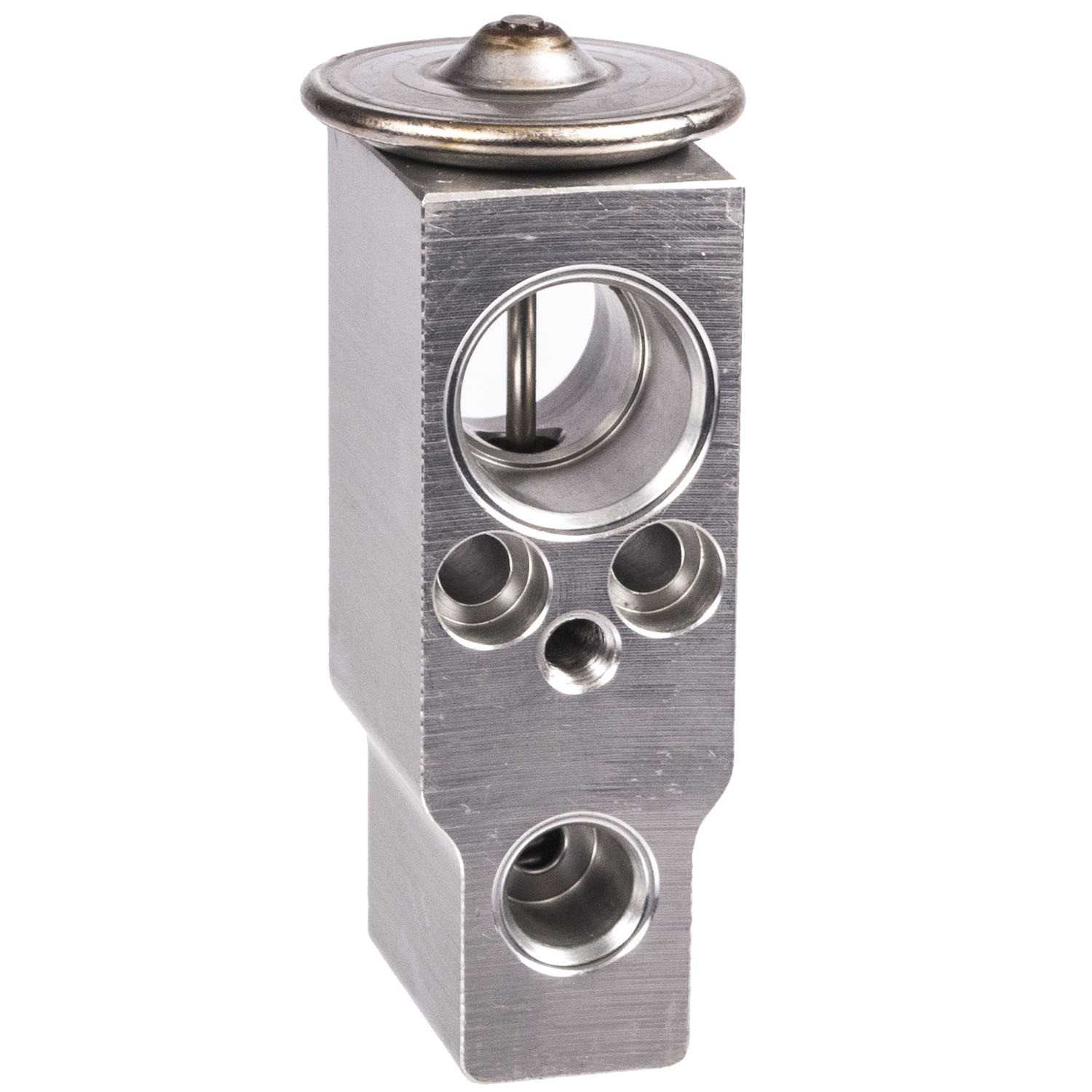 DENSO Auto Parts A/C Expansion Valve 475-2068