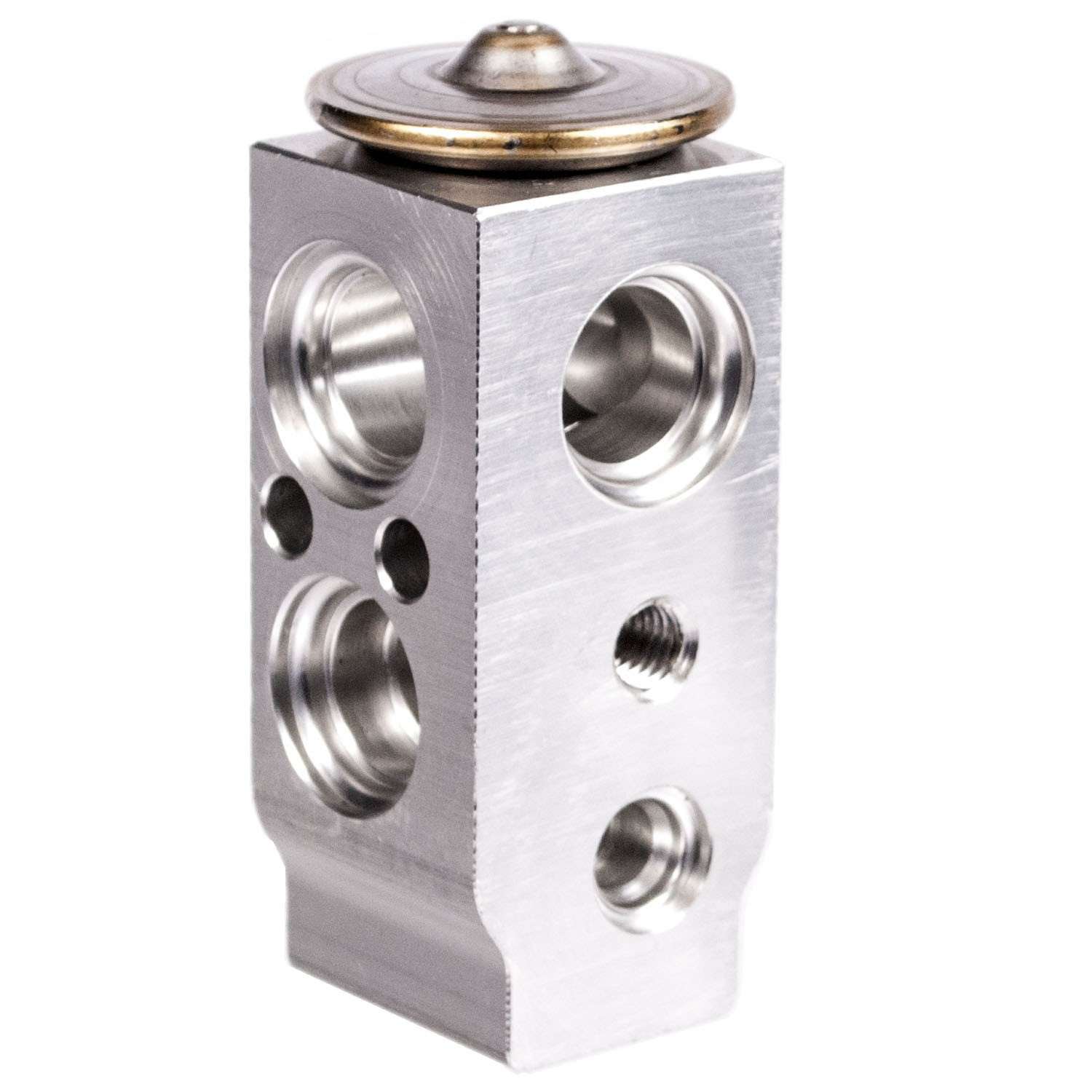 DENSO Auto Parts A/C Expansion Valve 475-2069