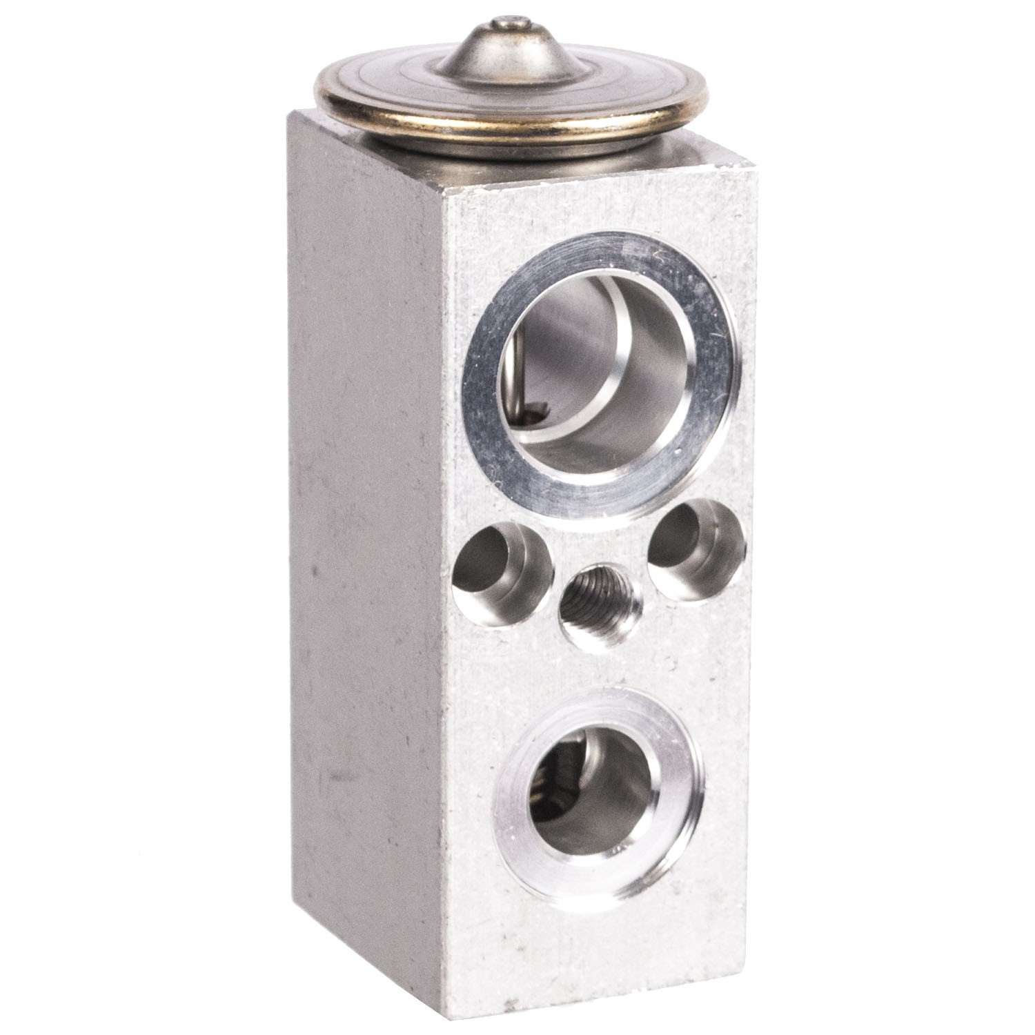 DENSO Auto Parts A/C Expansion Valve 475-2072