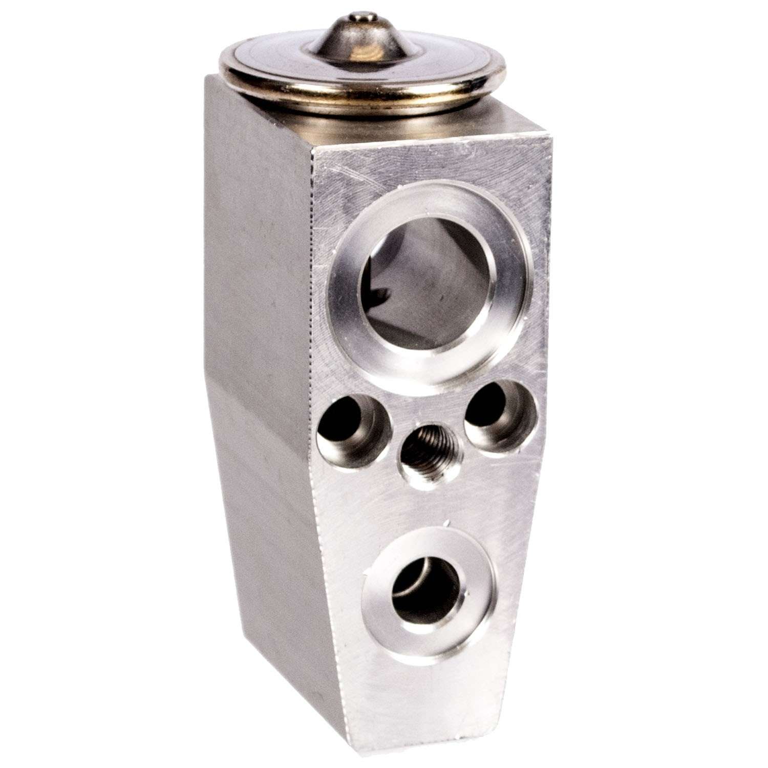 DENSO Auto Parts A/C Expansion Valve 475-2078