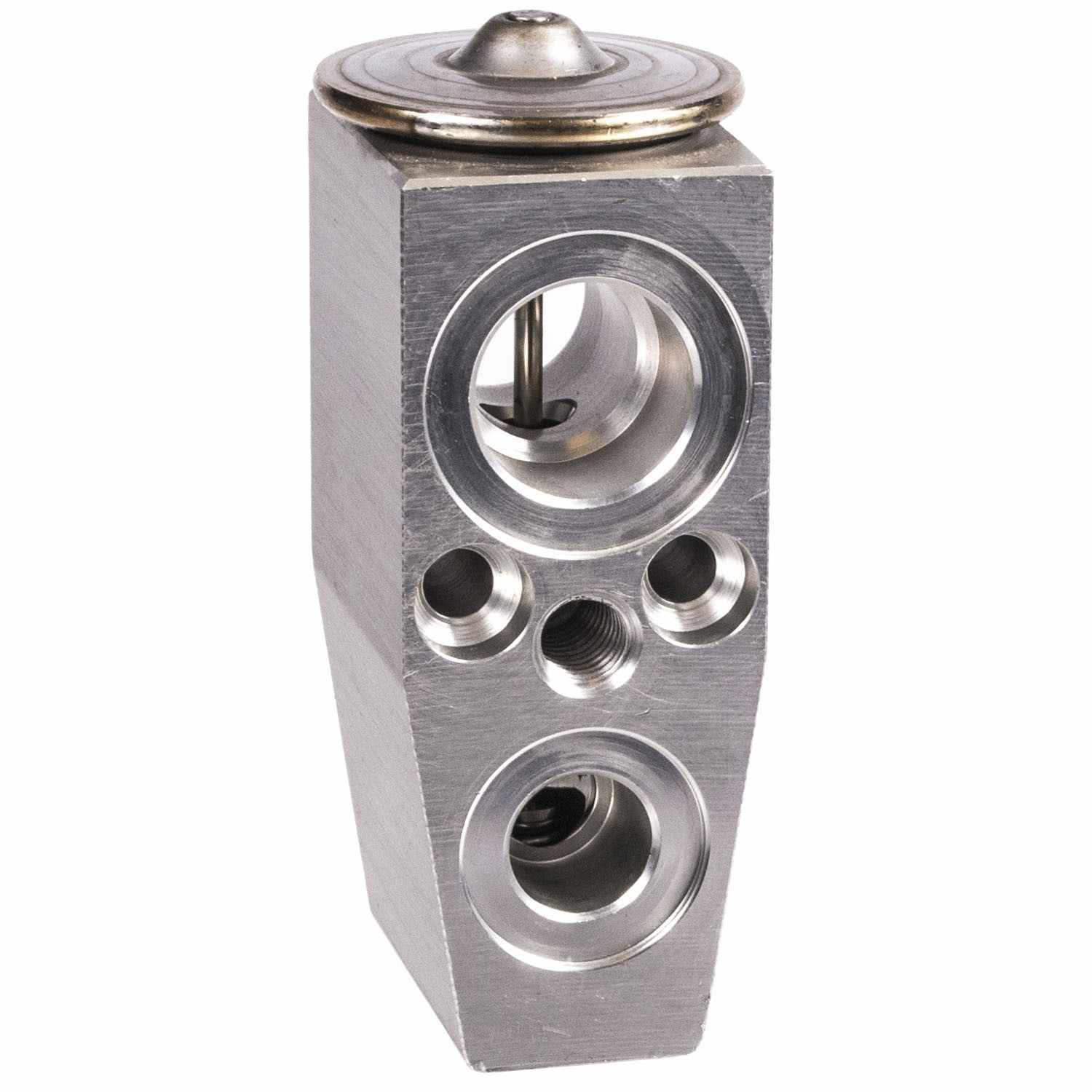 DENSO Auto Parts A/C Expansion Valve 475-2090