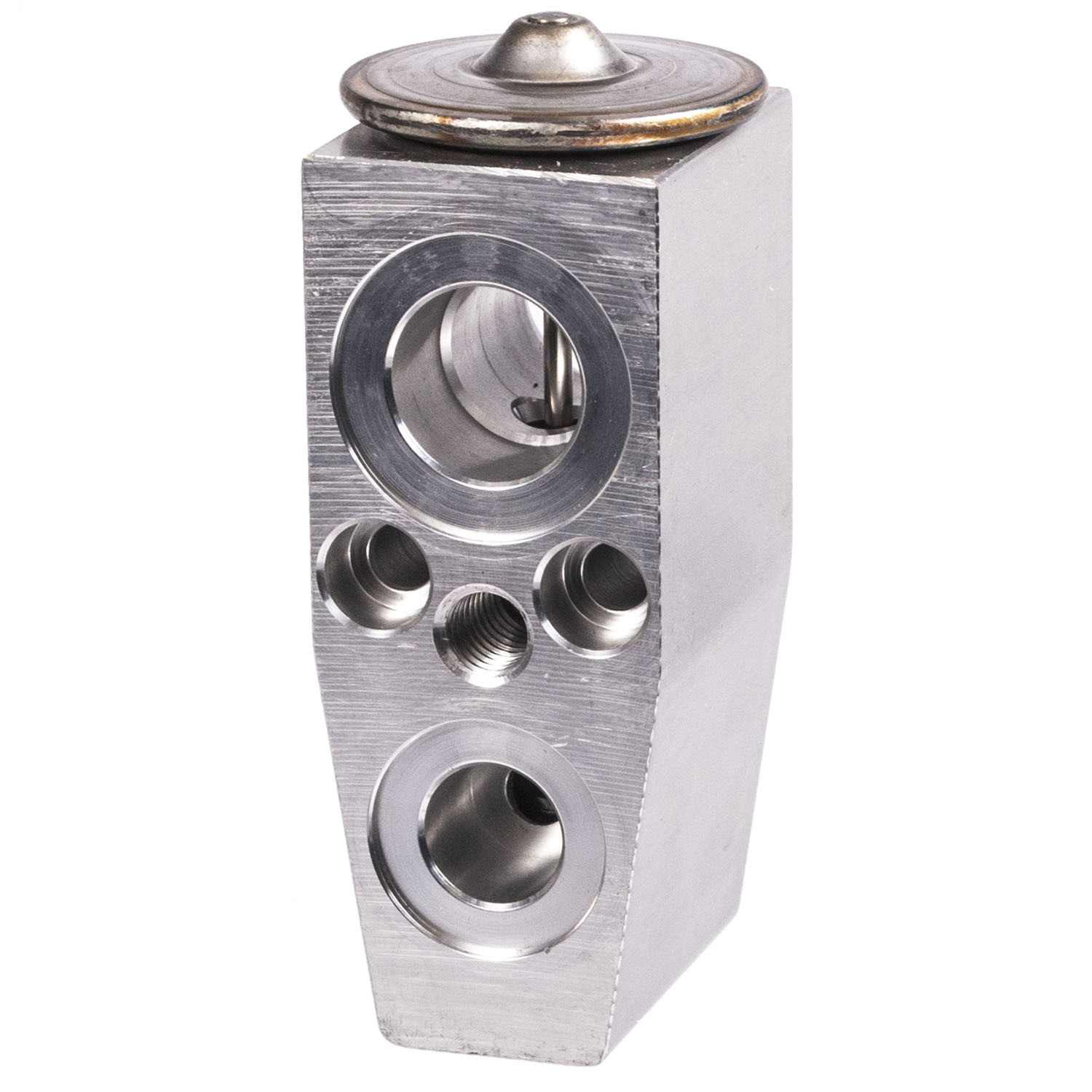 DENSO Auto Parts A/C Expansion Valve 475-2092