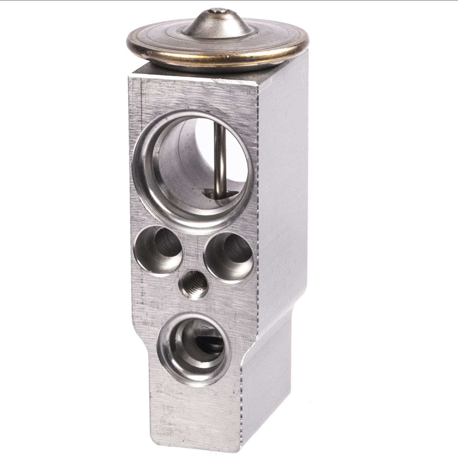 DENSO Auto Parts A/C Expansion Valve 475-2097