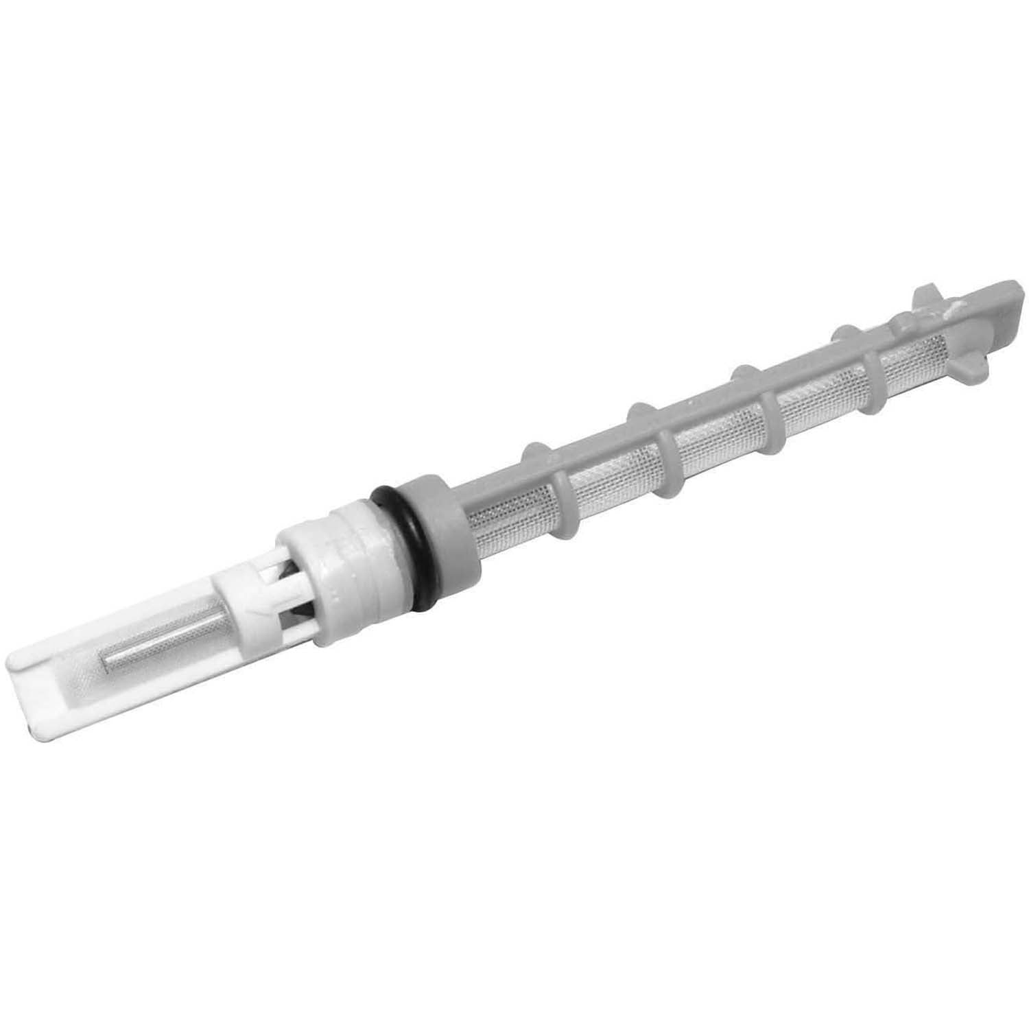 DENSO Auto Parts A/C Orifice Tube 475-4101