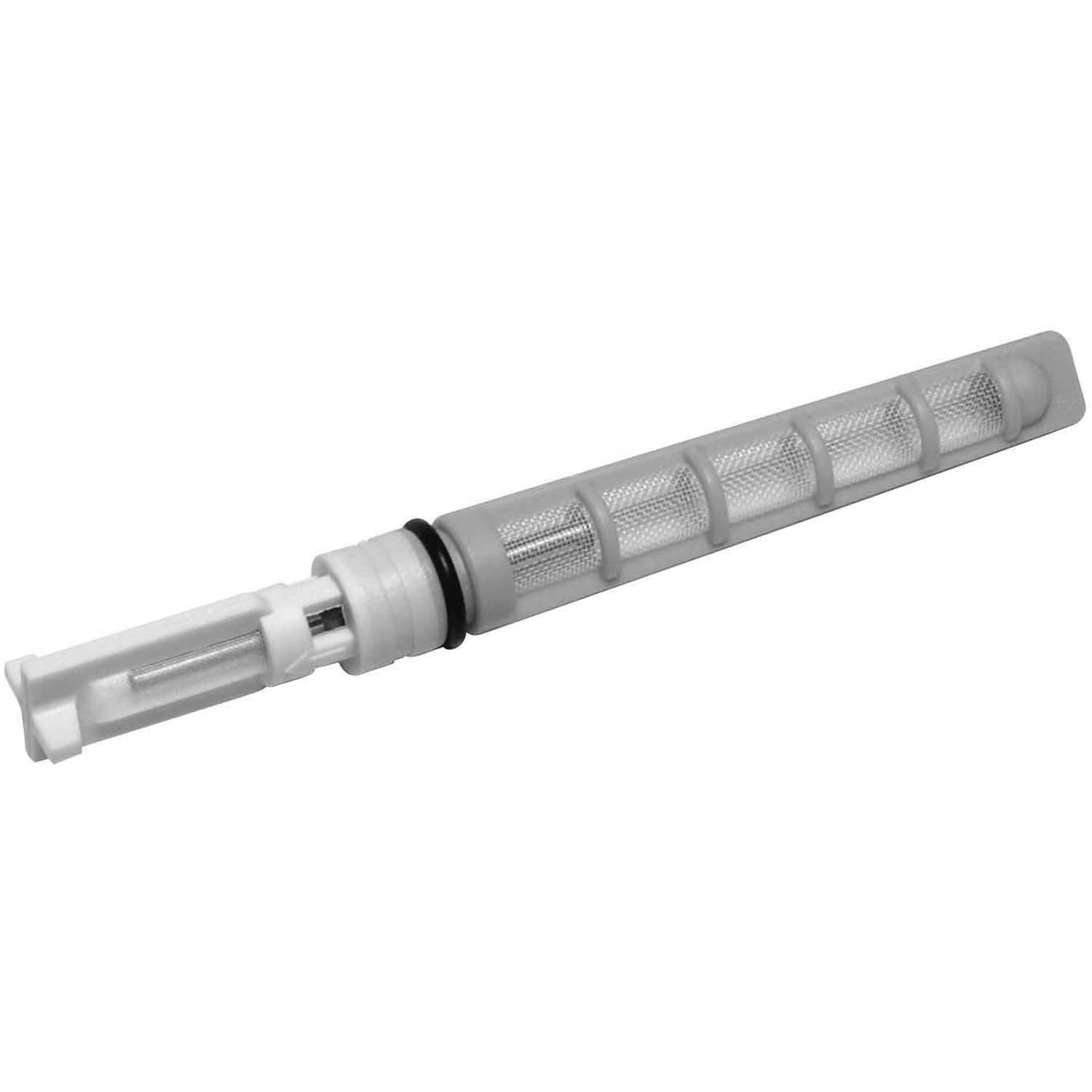 DENSO Auto Parts A/C Orifice Tube 475-4103