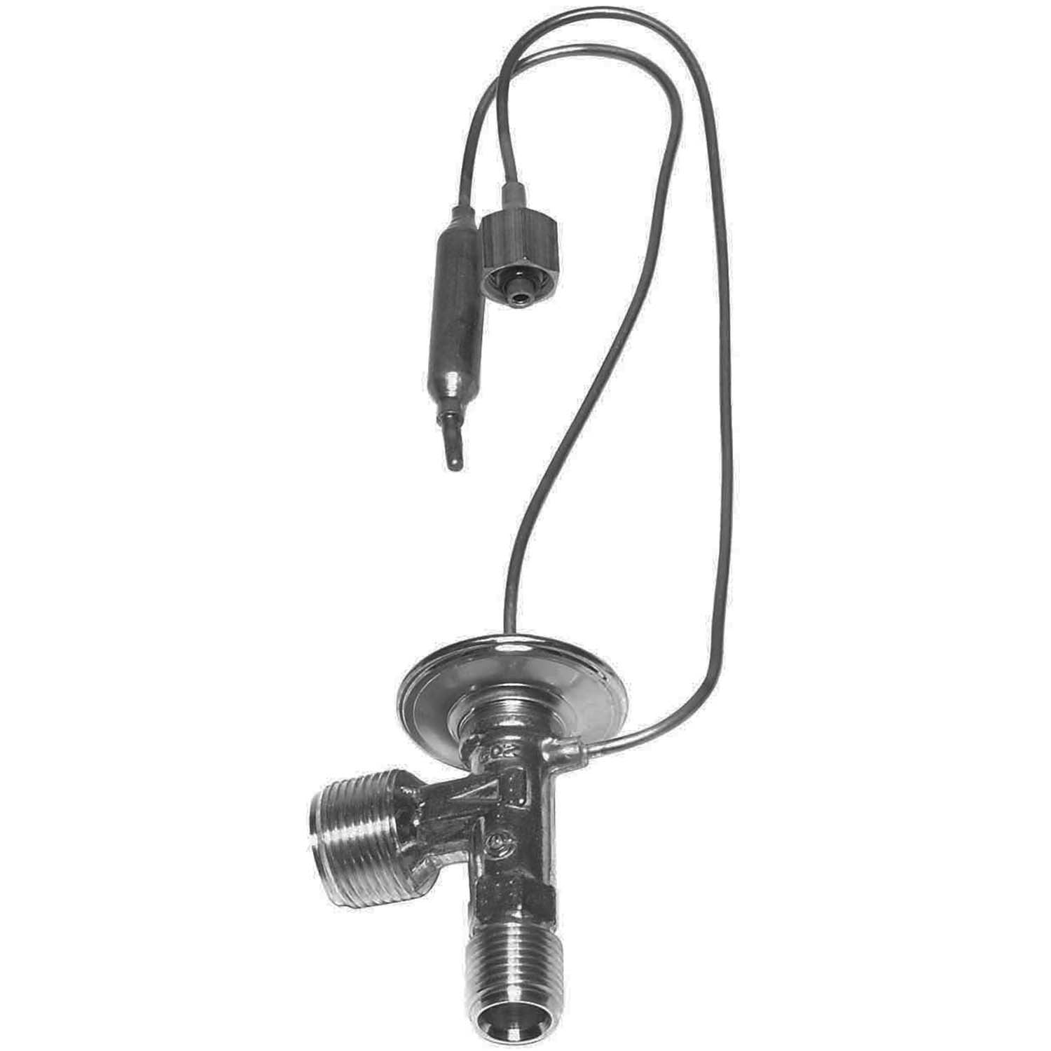 Denso A/C Expansion Valve