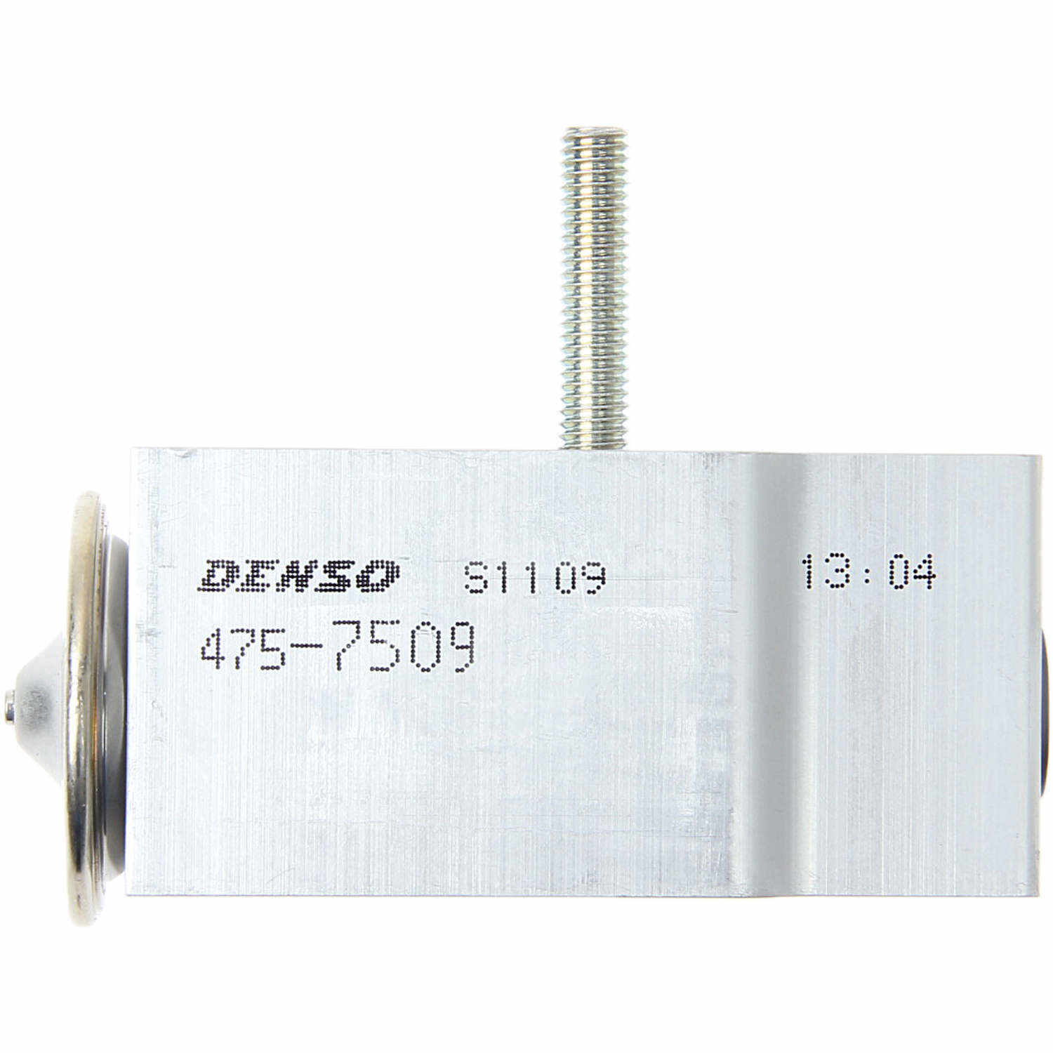 Denso A/C Expansion Valve