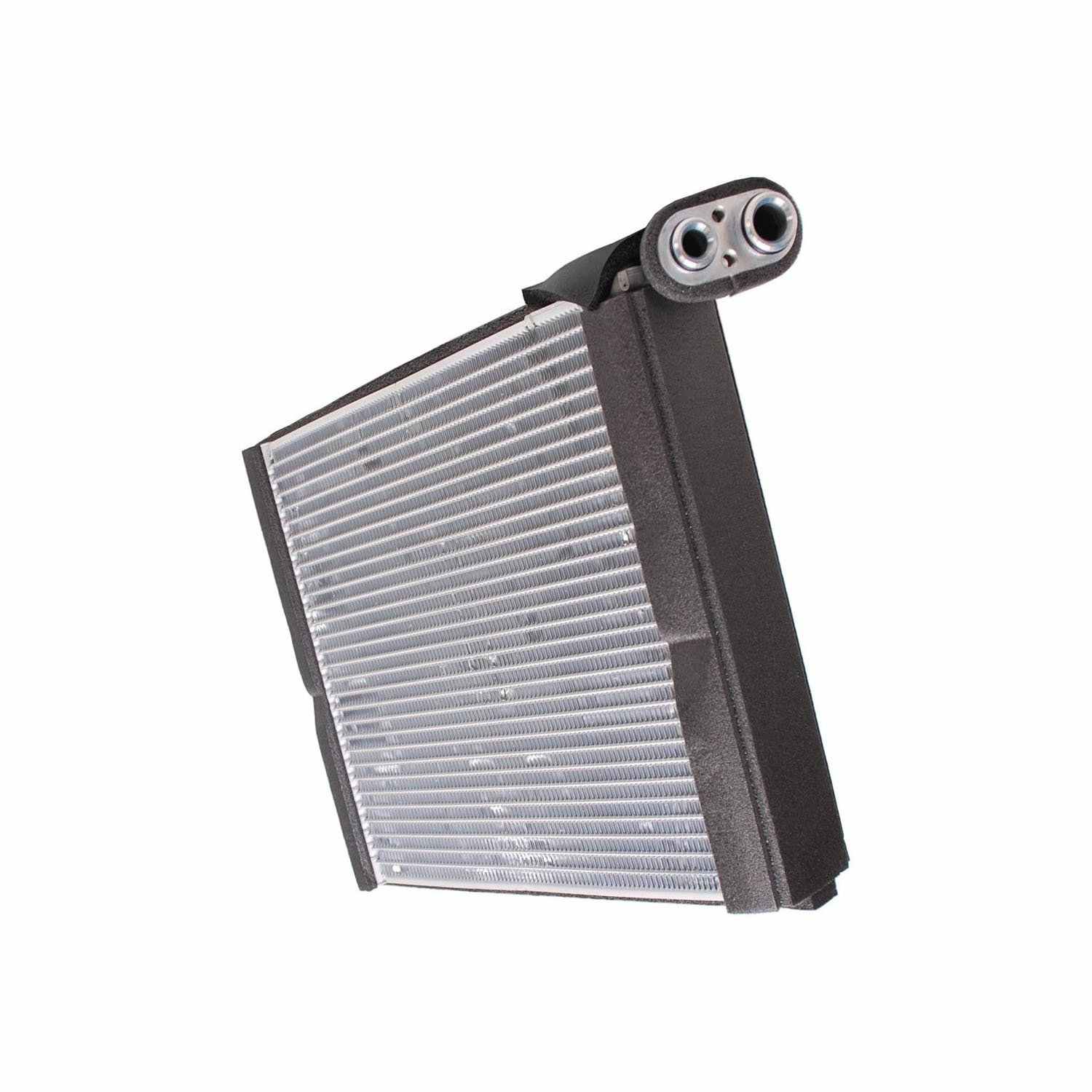 DENSO Auto Parts A/C Evaporator Core 476-0002