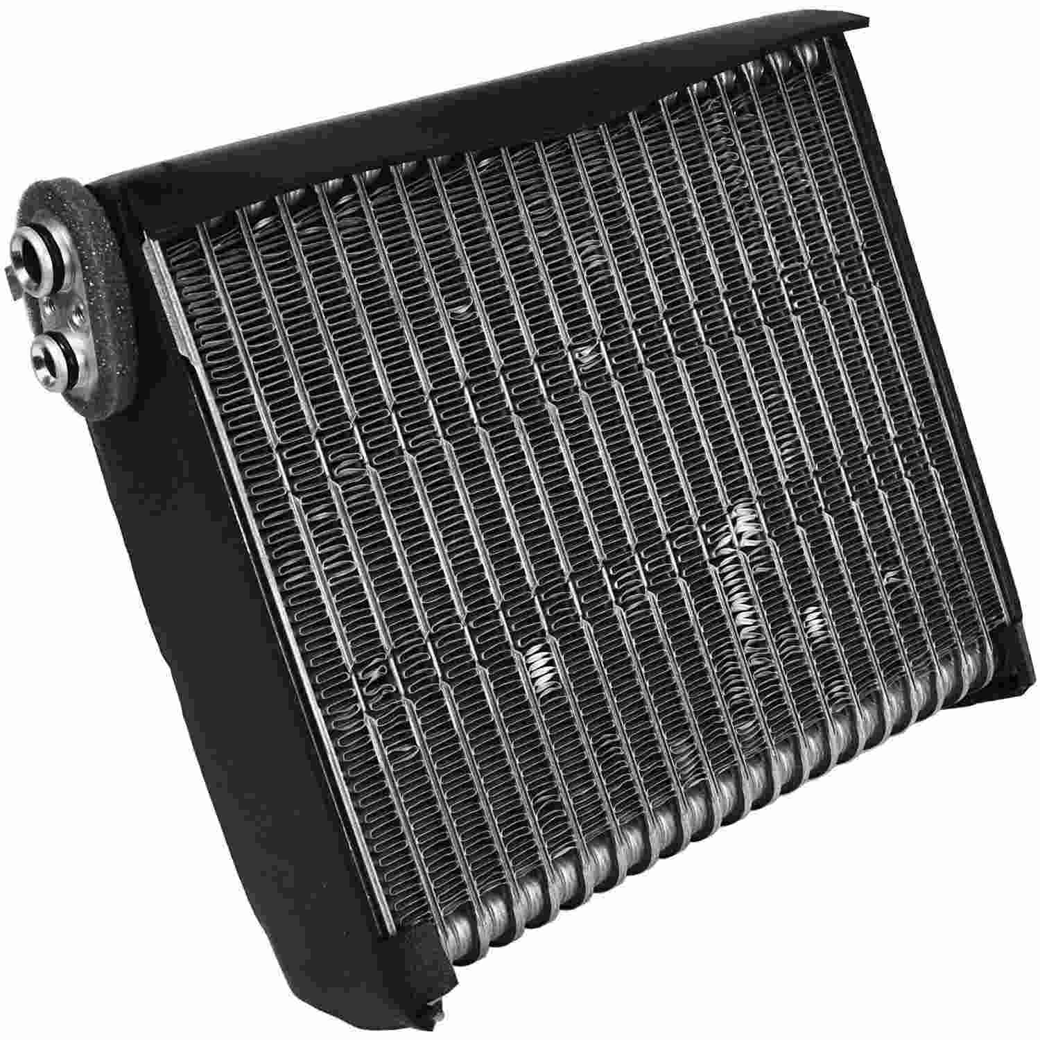 Denso A/C Evaporator Core