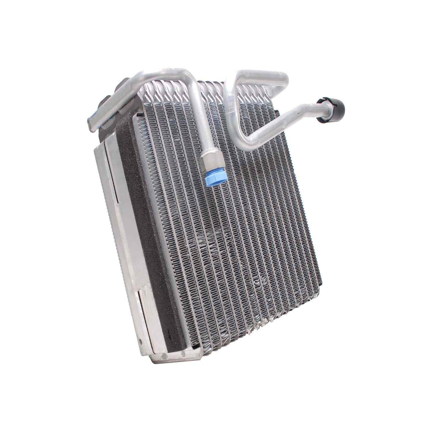 DENSO Auto Parts A/C Evaporateur Coeur 476-0010