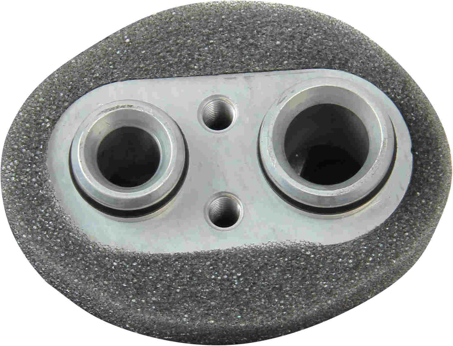 DENSO Auto Parts A/C Evaporateur Coeur 476-0011