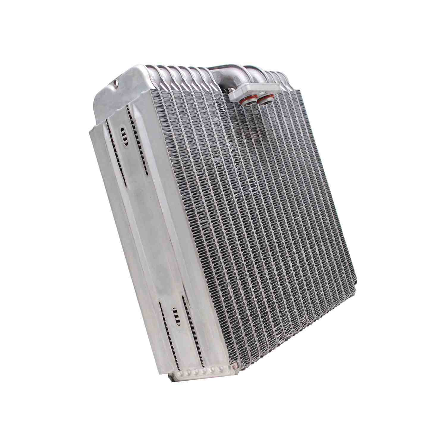 DENSO Auto Parts A/C Evaporator Core 476-0019