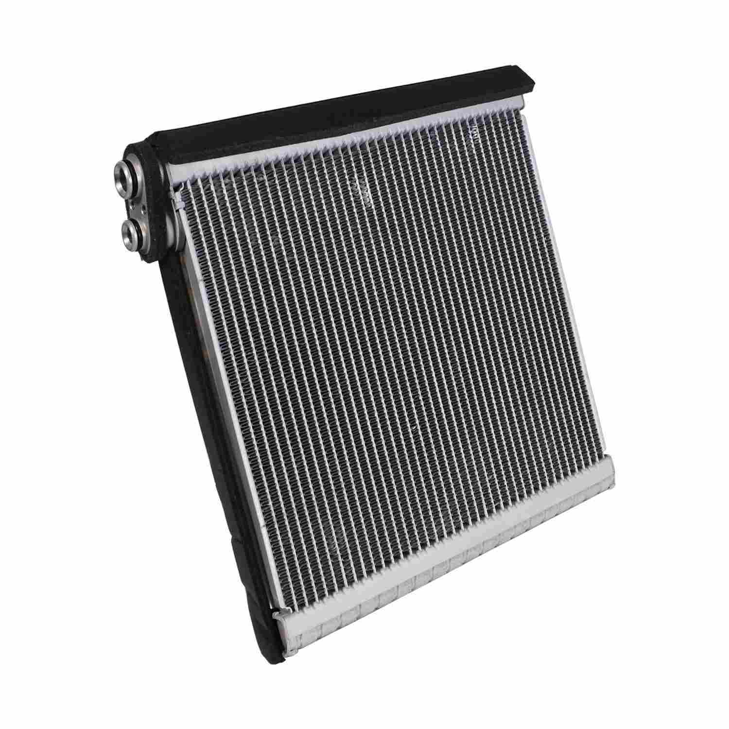 DENSO Auto Parts A/C Evaporator Core 476-0024